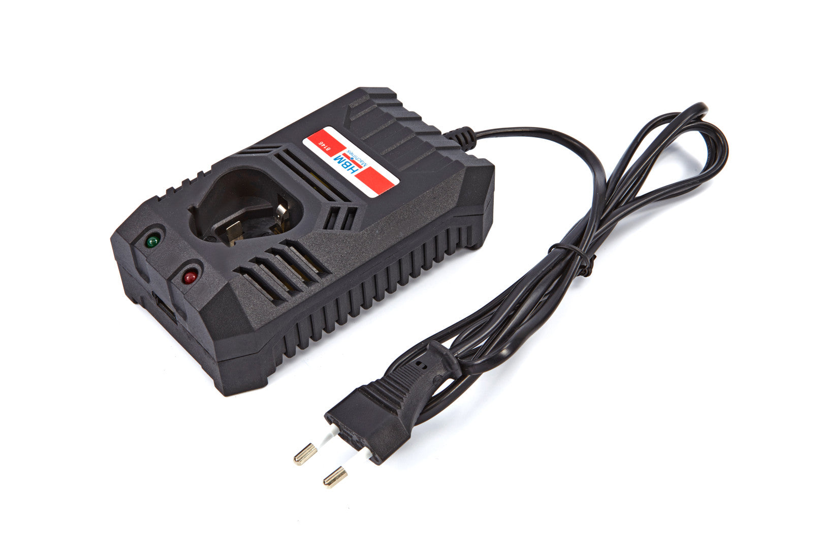 AKKUS POLIROZÓGÉP 75 MM