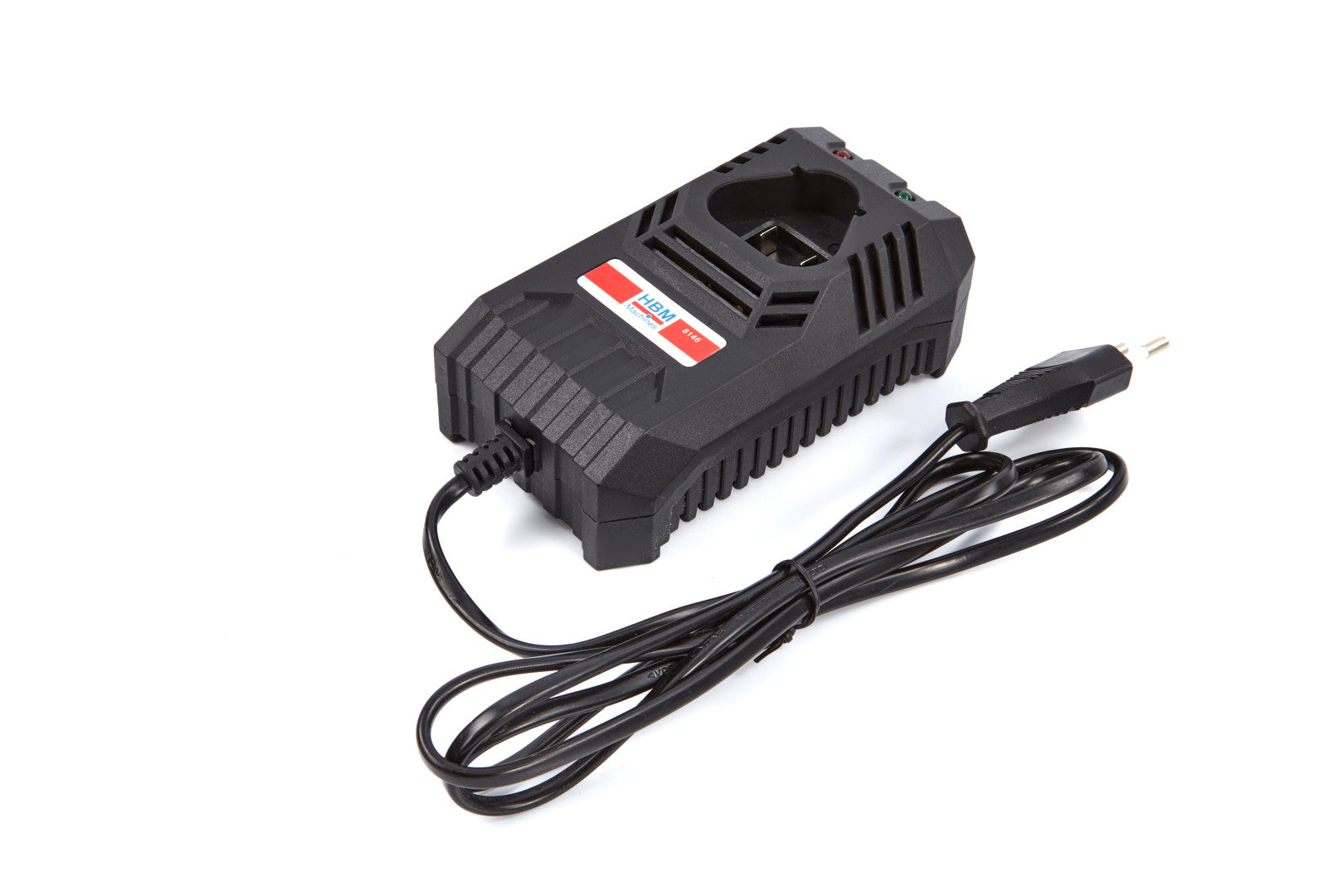 AKKUS POLIROZÓGÉP 75 MM