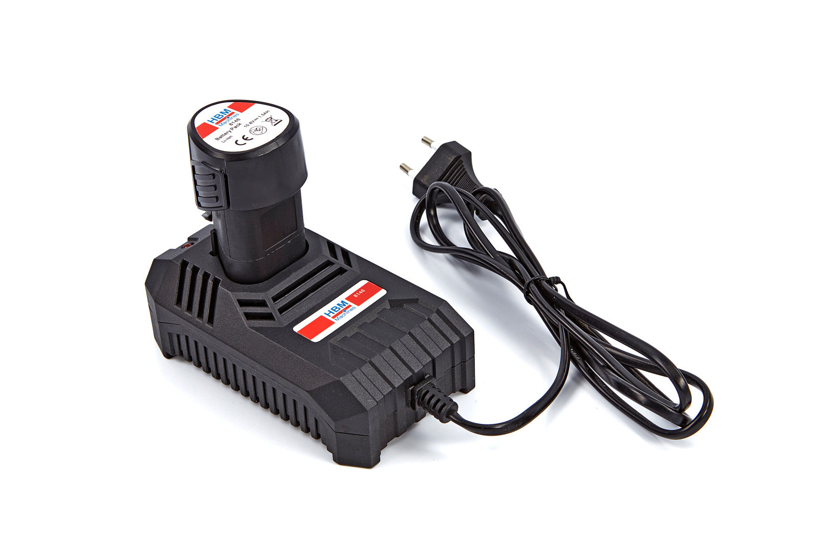 AKKUS POLIROZÓGÉP 75 MM