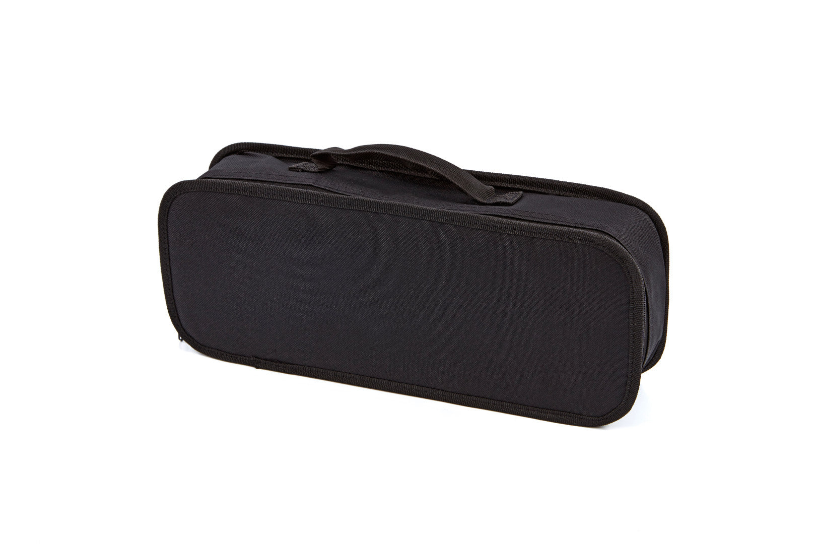 AKKUS POLIROZÓGÉP 75 MM