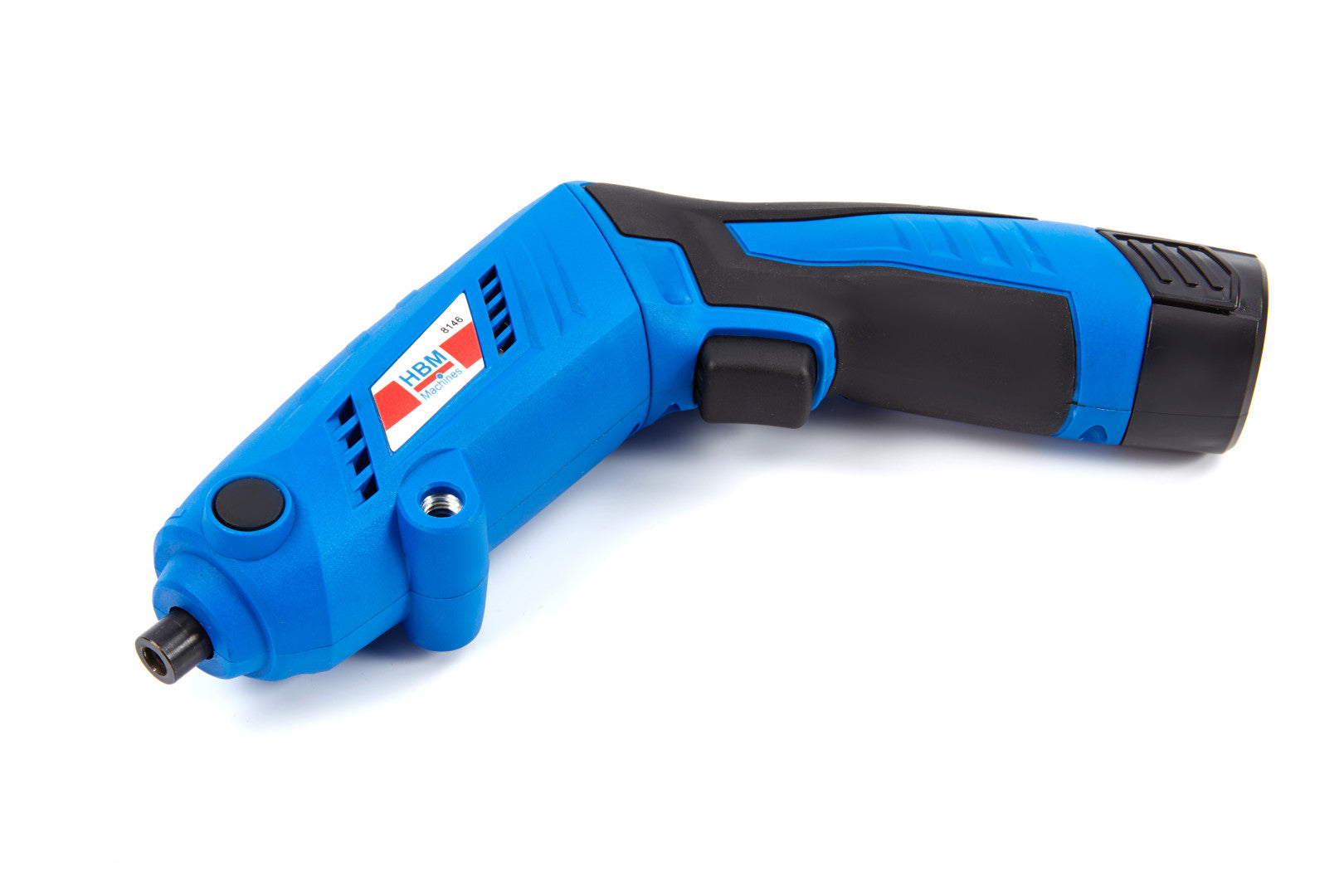 AKKUS POLIROZÓGÉP 75 MM