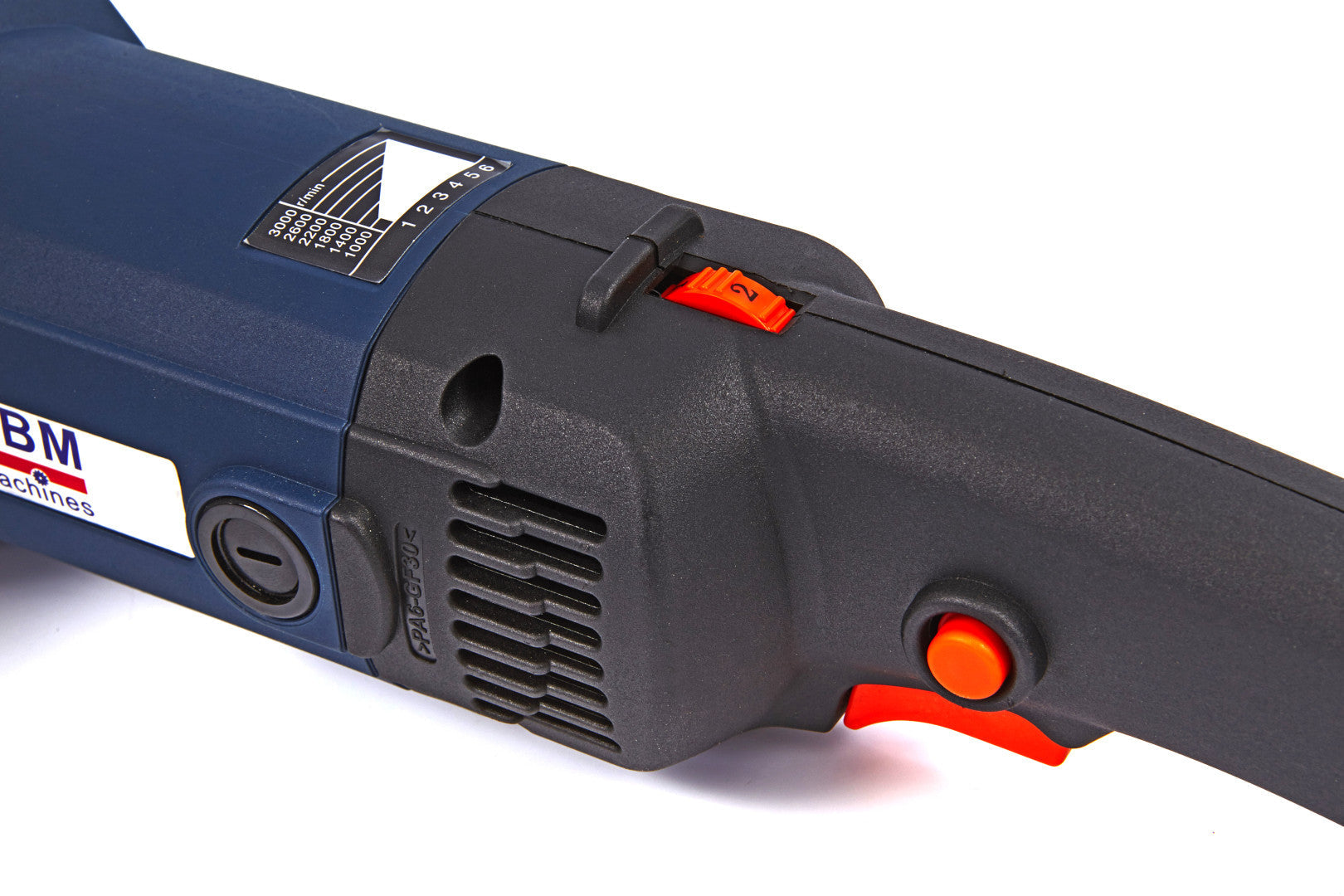 ELEKTROMOS FÉMCSIZOLÓ ÉS FÉNYEZŐ 1200 W