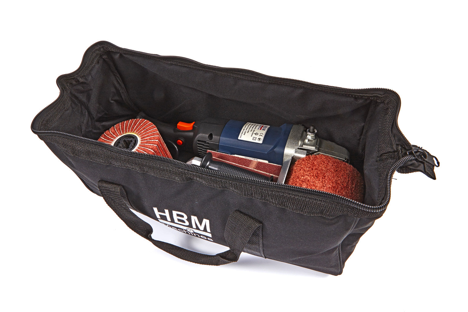 ELEKTROMOS FÉMCSIZOLÓ ÉS FÉNYEZŐ 1200 W