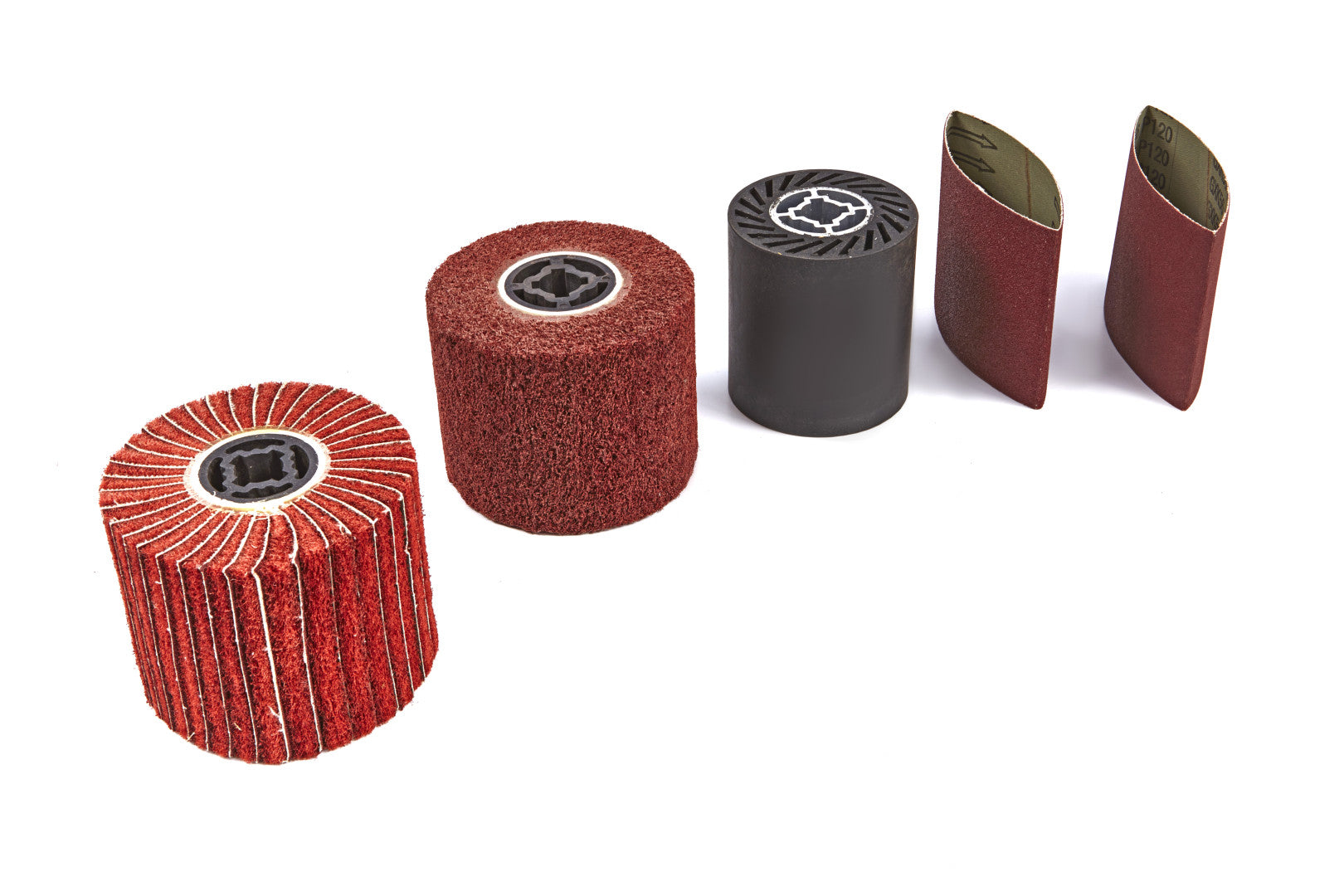 ELEKTROMOS FÉMCSIZOLÓ ÉS FÉNYEZŐ 1200 W