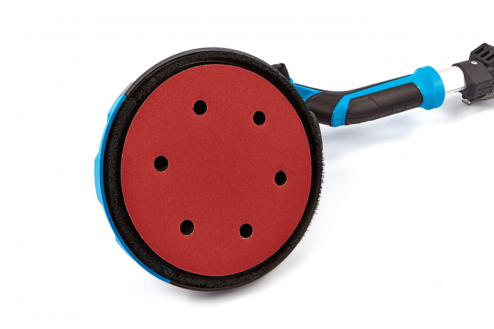 FALCSISZOLÓ ZSIRÁF 750 W 225 MM