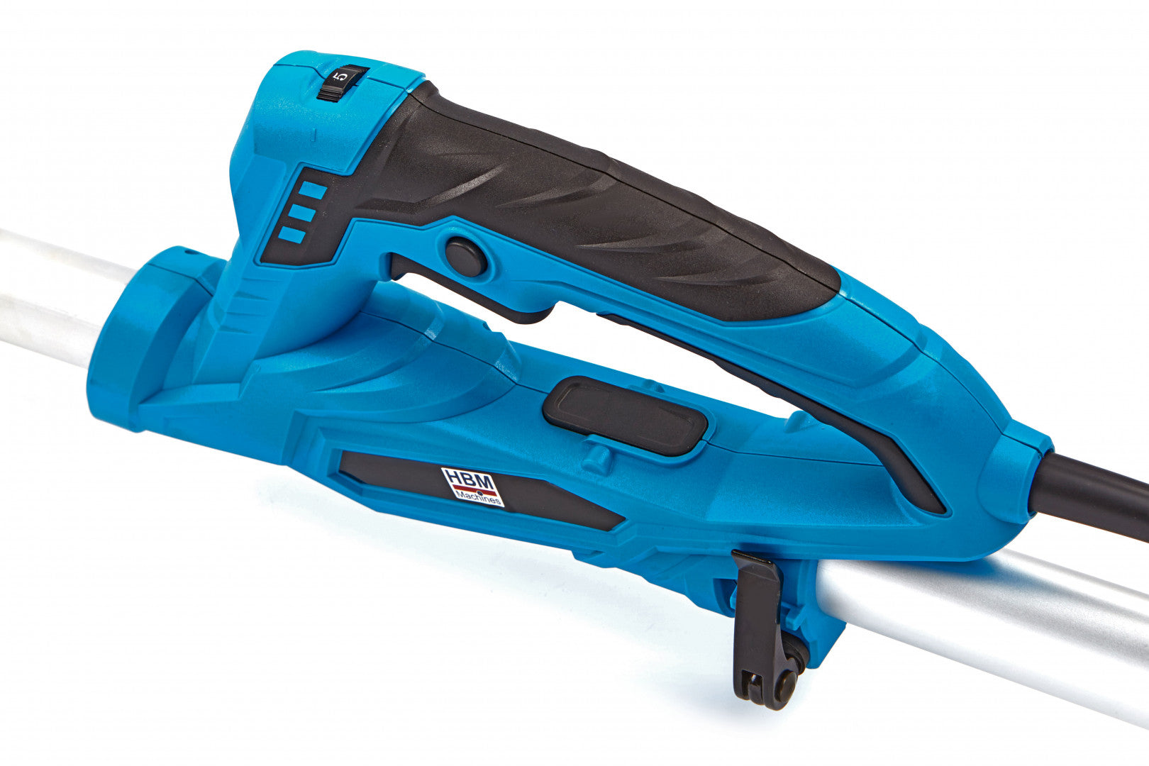 FALCSISZOLÓ ZSIRÁF 750 W 225 MM