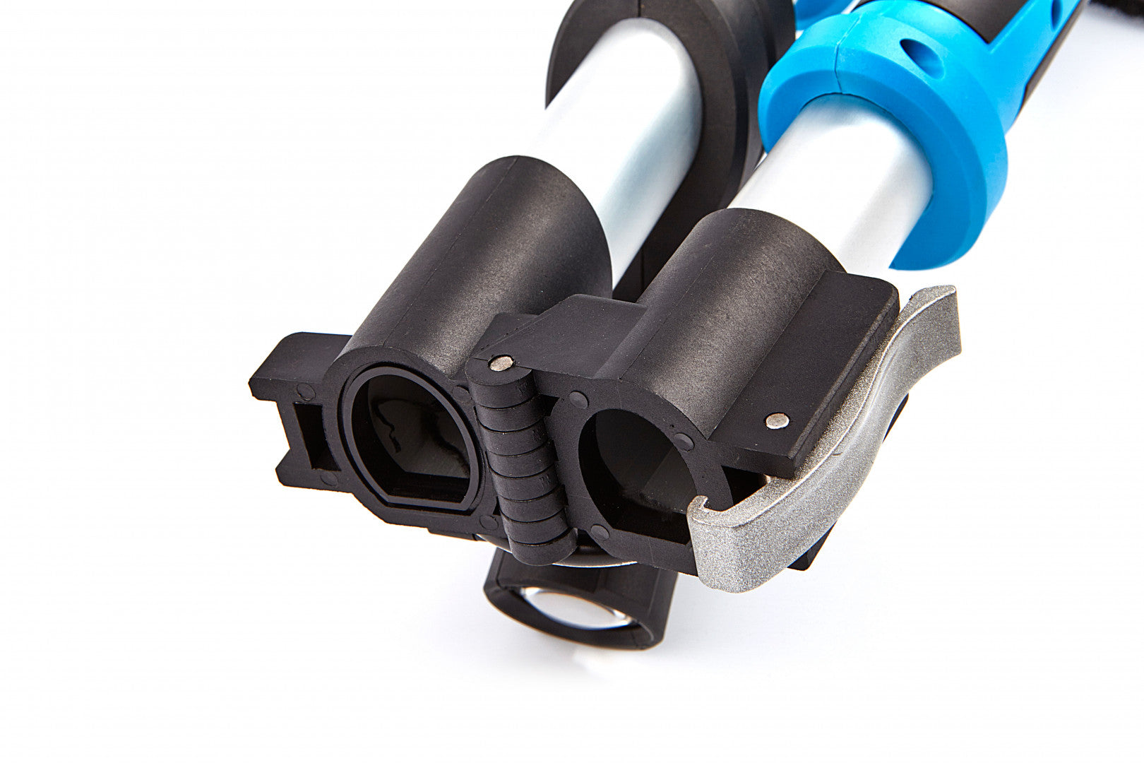 FALCSISZOLÓ ZSIRÁF 750 W 225 MM