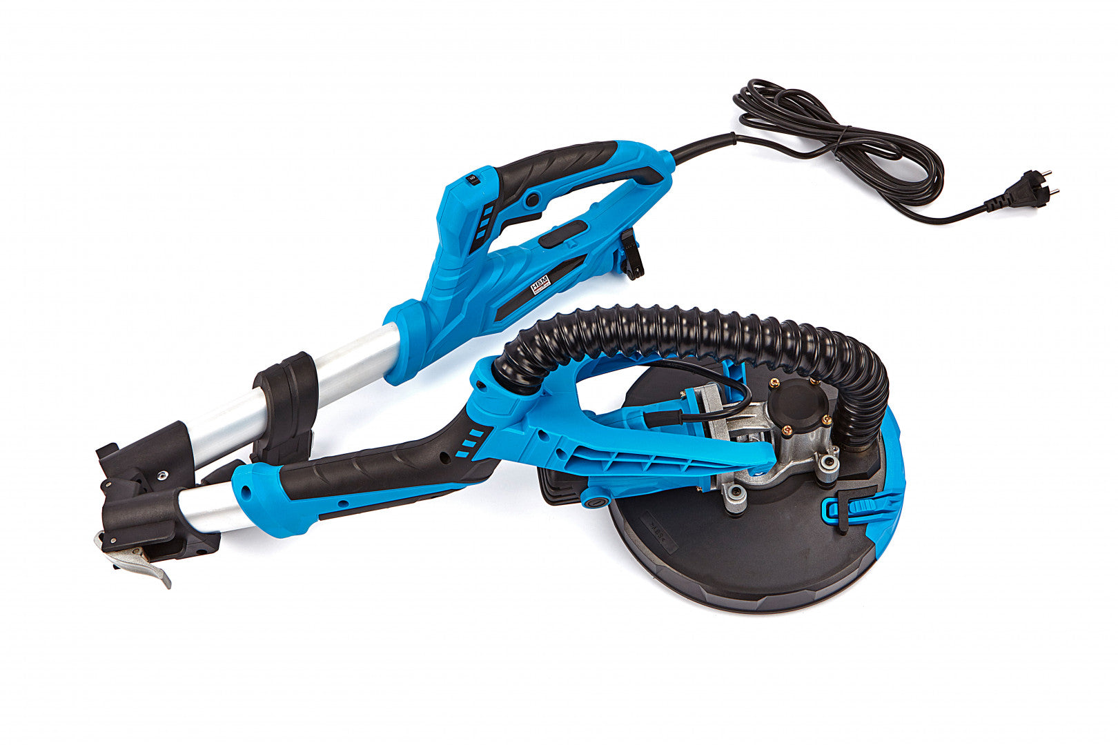 FALCSISZOLÓ ZSIRÁF 750 W 225 MM