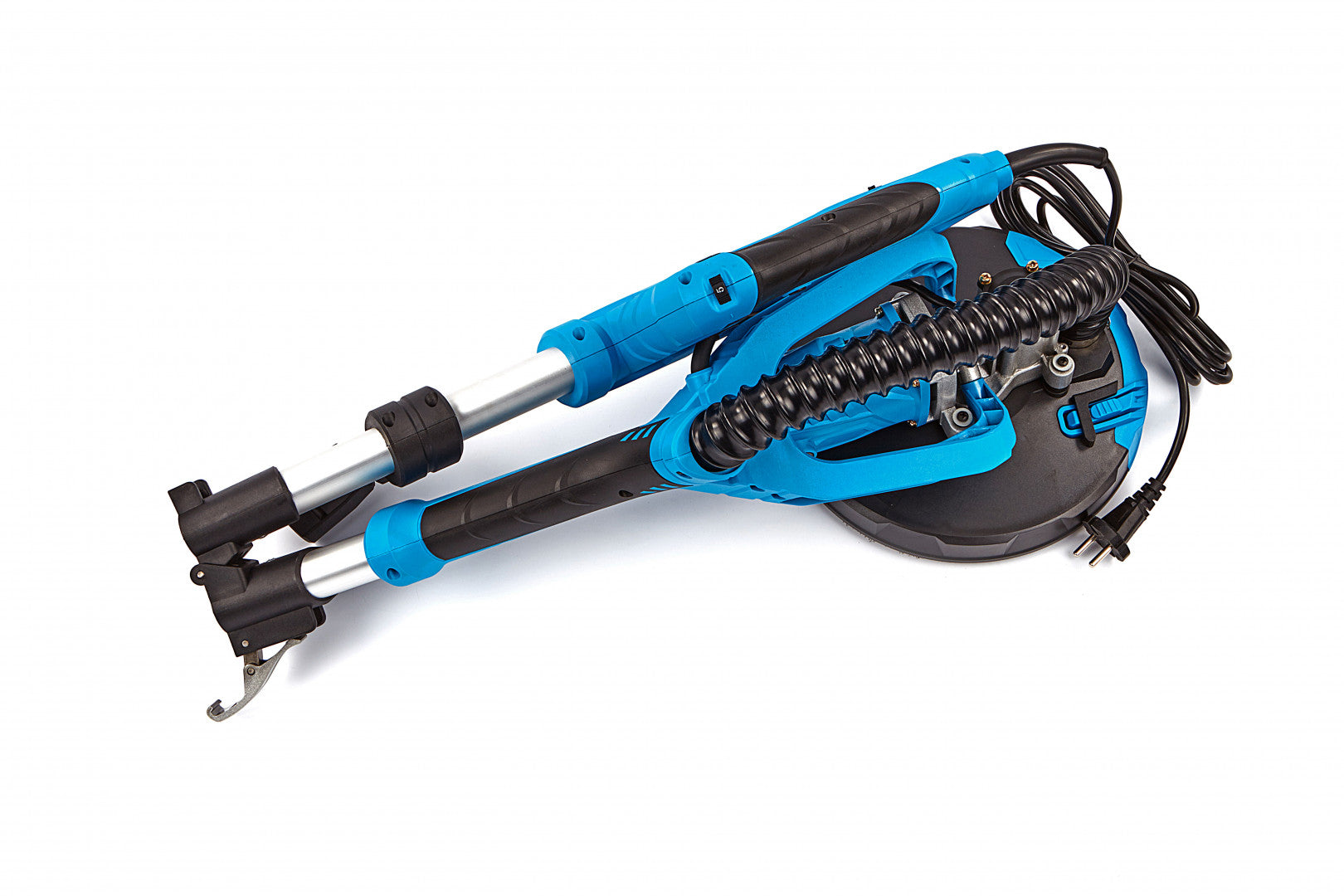 FALCSISZOLÓ ZSIRÁF 750 W 225 MM