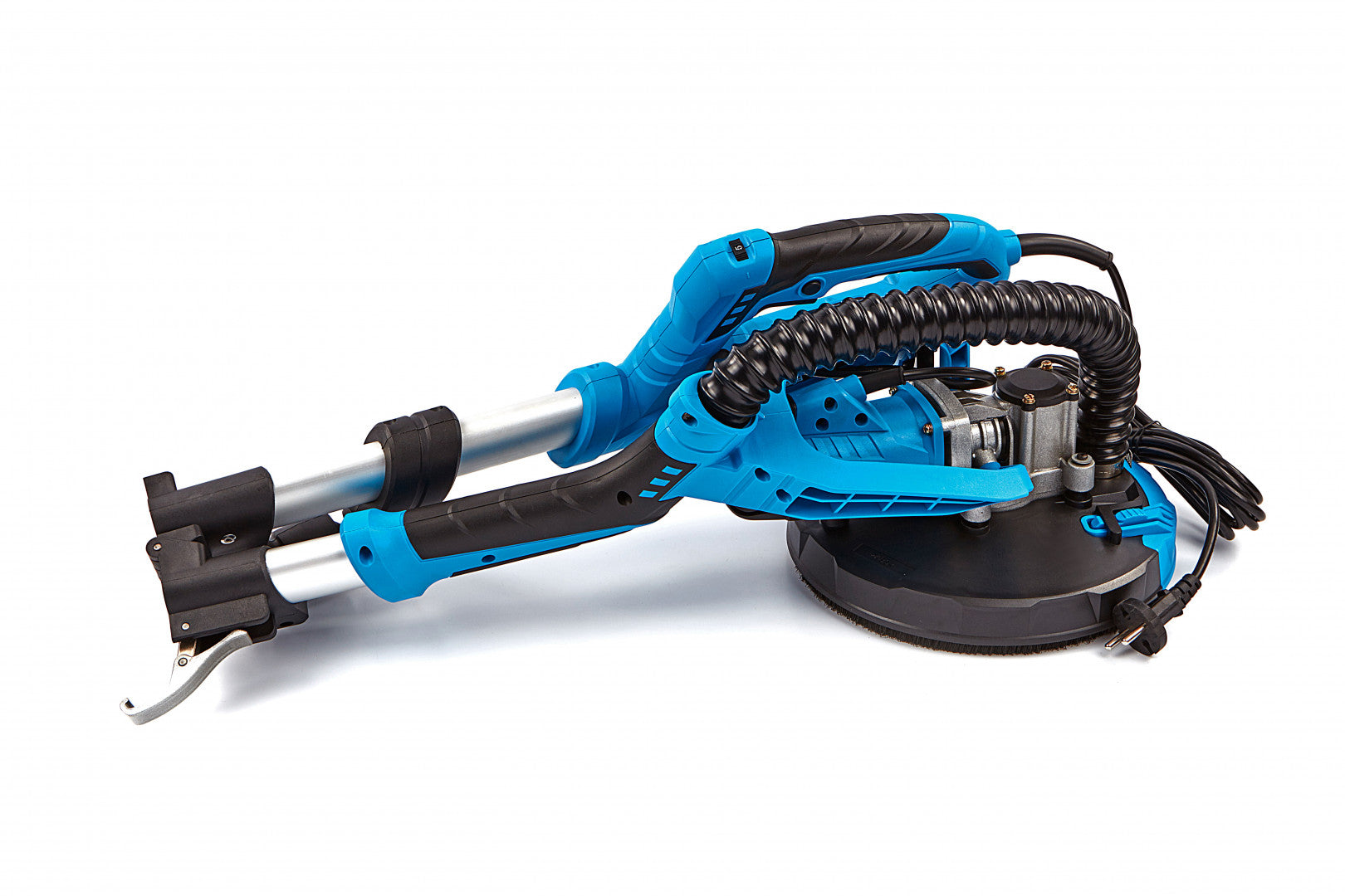 FALCSISZOLÓ ZSIRÁF 750 W 225 MM