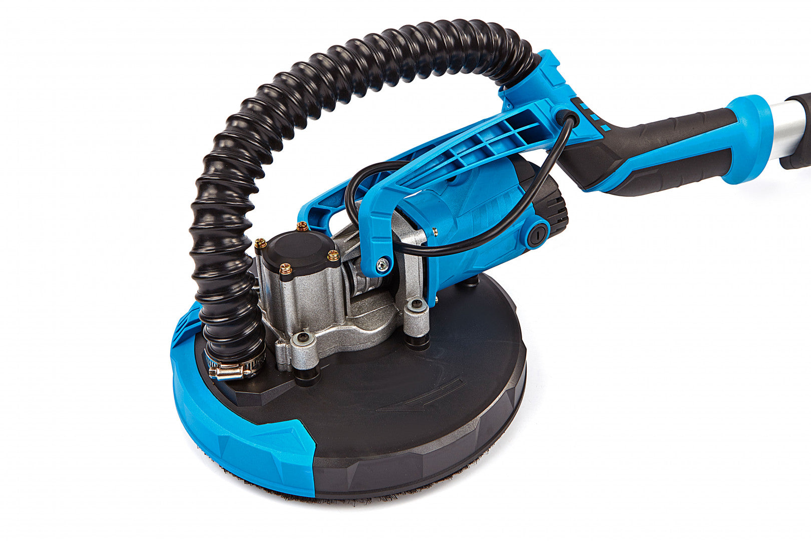 FALCSISZOLÓ ZSIRÁF 750 W 225 MM