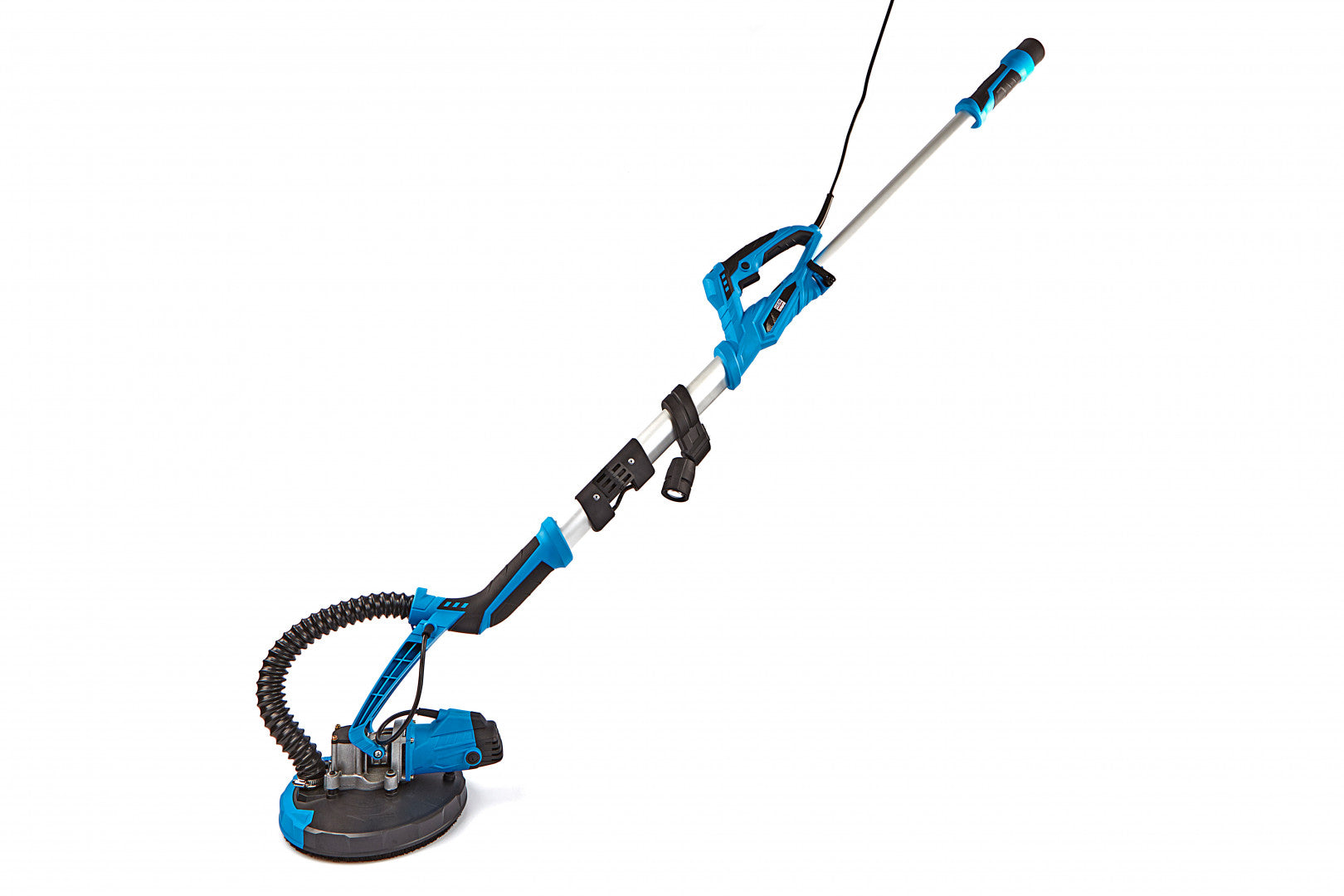 FALCSISZOLÓ ZSIRÁF 750 W 225 MM