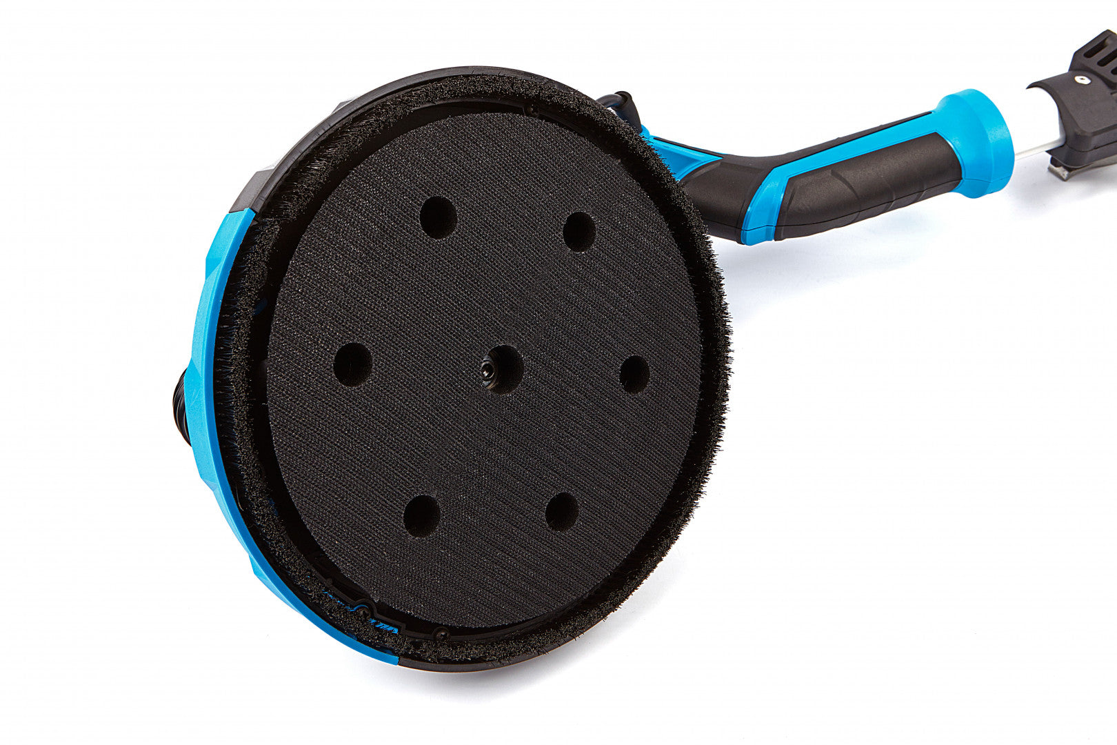 FALCSISZOLÓ ZSIRÁF 750 W 225 MM