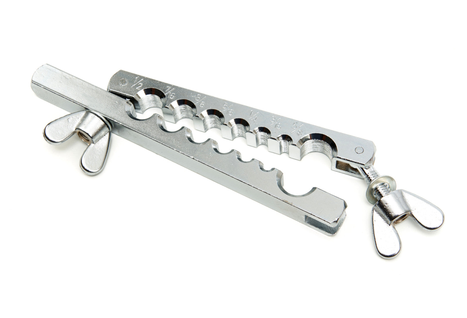 FÉKCSŐ PEREMEZŐ ÉS VÁGÓ KÉSZLET 14 DB HBM