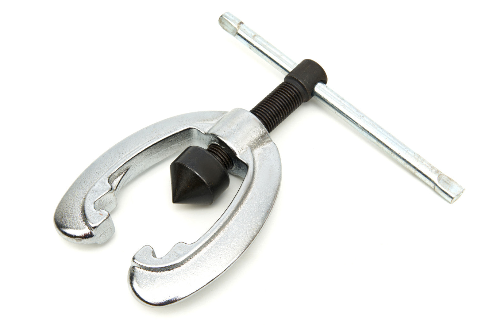 FÉKCSŐ PEREMEZŐ ÉS VÁGÓ KÉSZLET 14 DB HBM