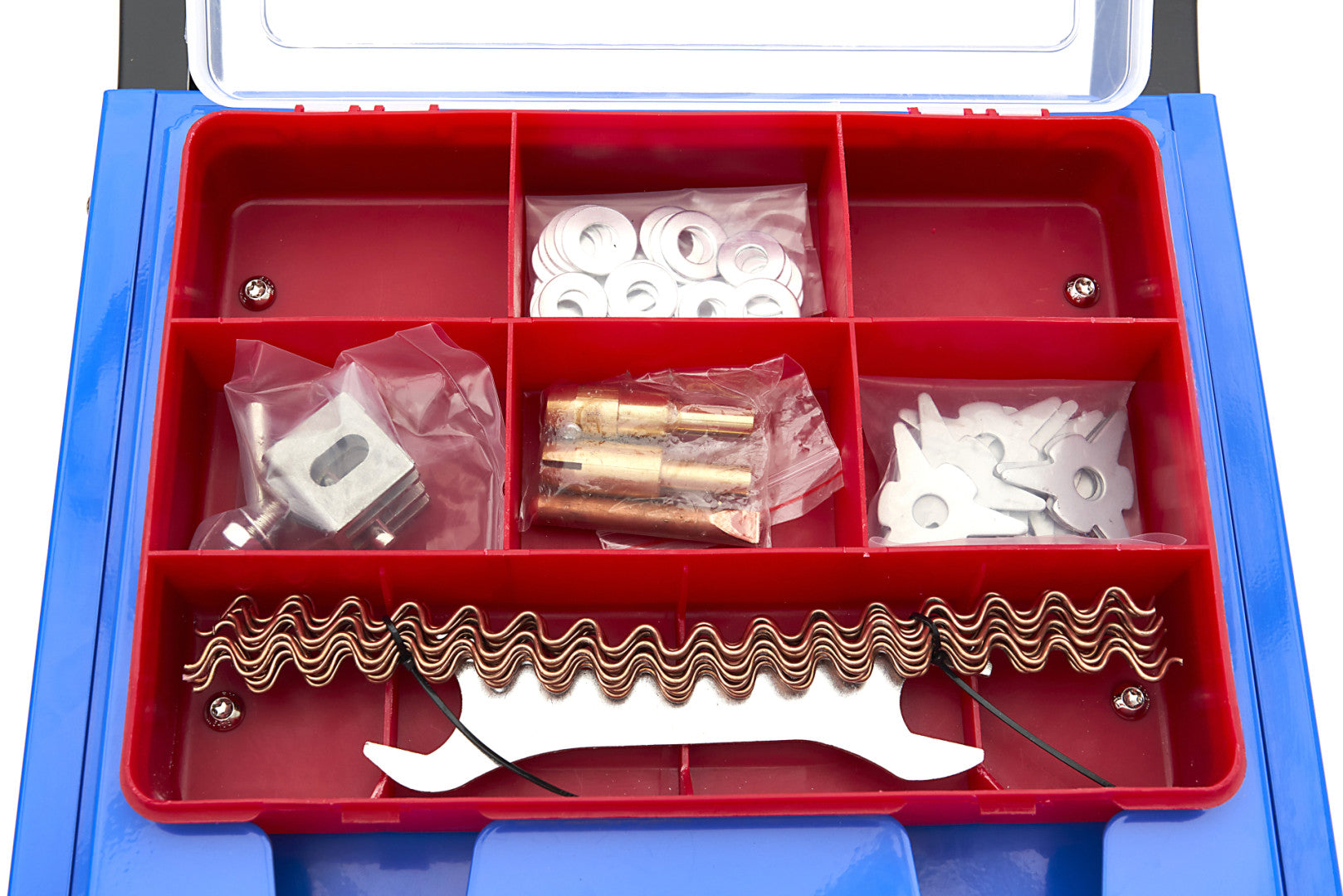 KAROSSZÉRIA JAVÍTÓ ÉS HORPADÁSKIHÚZÓ DIGITÁLIS SPOTTER 3850A HBM