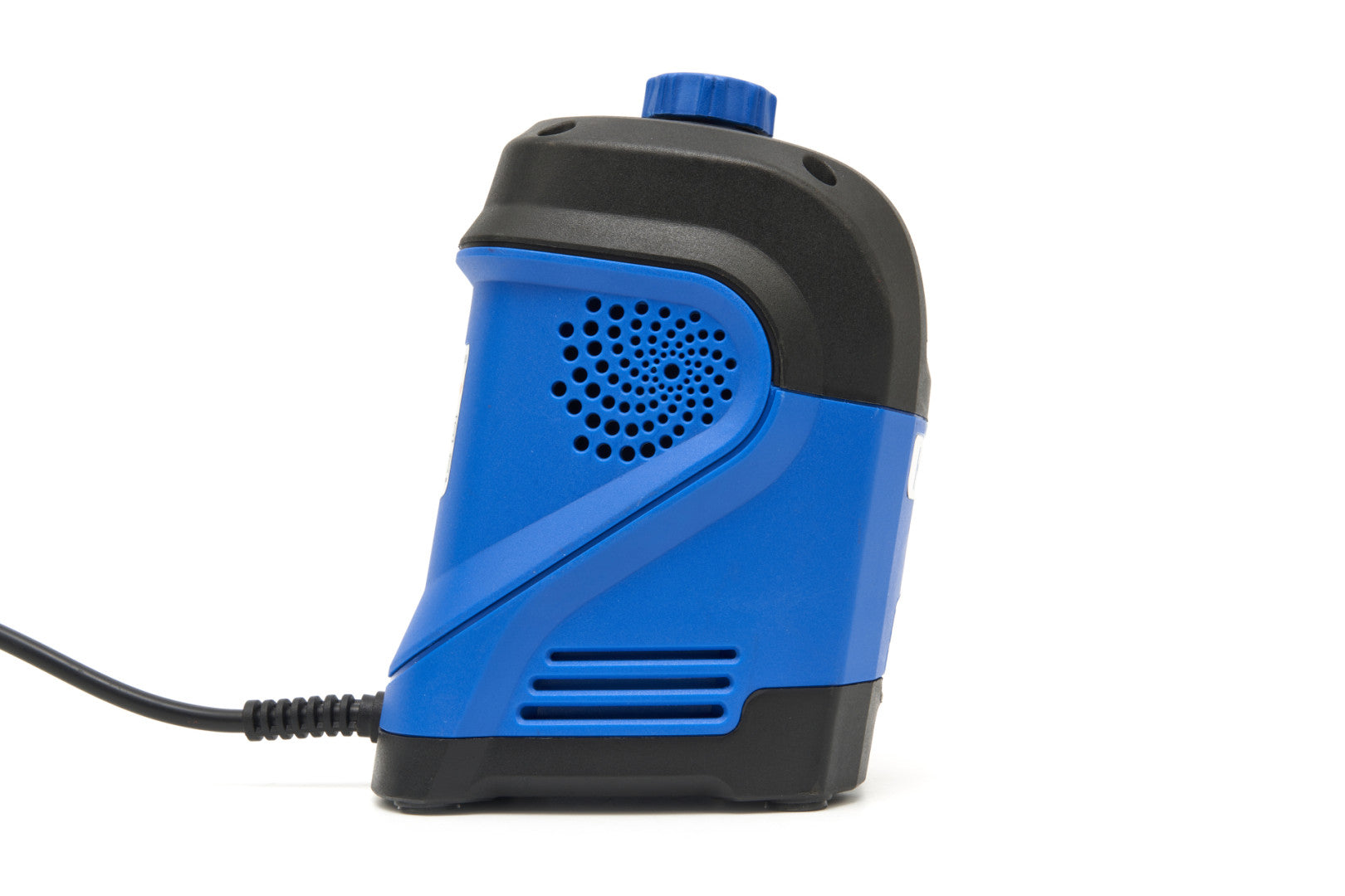 FÚRÓFEJ ÉLEZŐ GÉP 3-10MM HBM