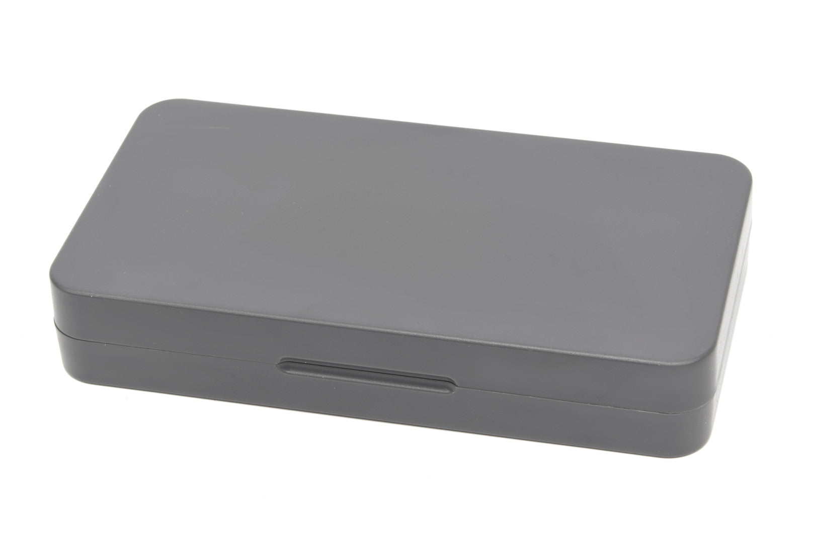 PREZÍZIÓS BIT CSAVARHÚZÓ KÉSZLET 26 DB HBM