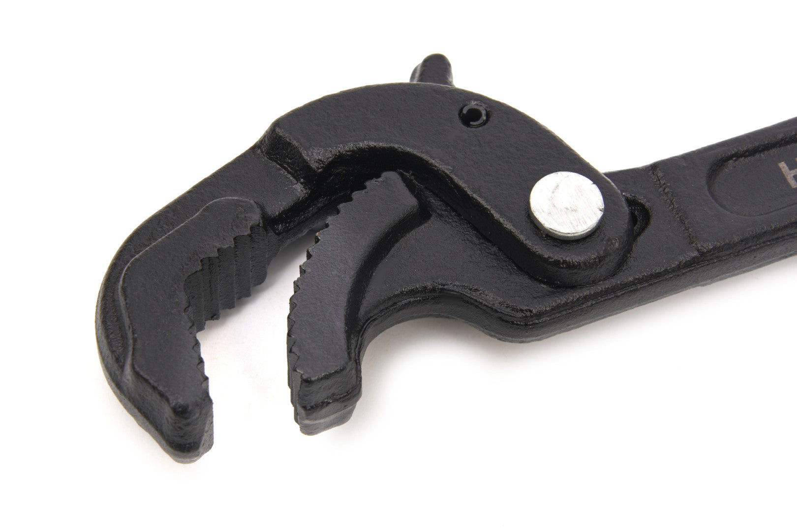 UNIVERZÁLIS CSŐKULCS 14-27MM HBM