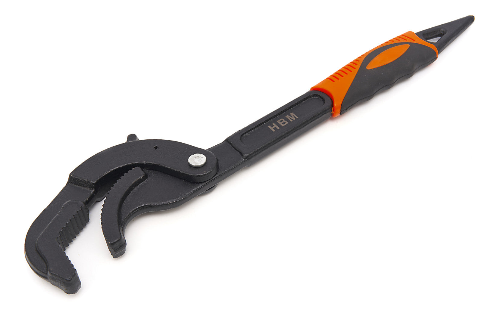 UNIVERZÁLIS CSŐKULCS 14-27MM HBM