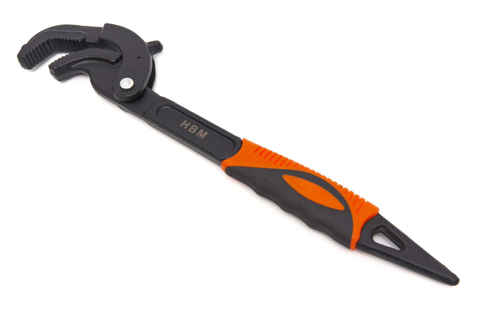 UNIVERZÁLIS CSŐKULCS 14-27MM HBM