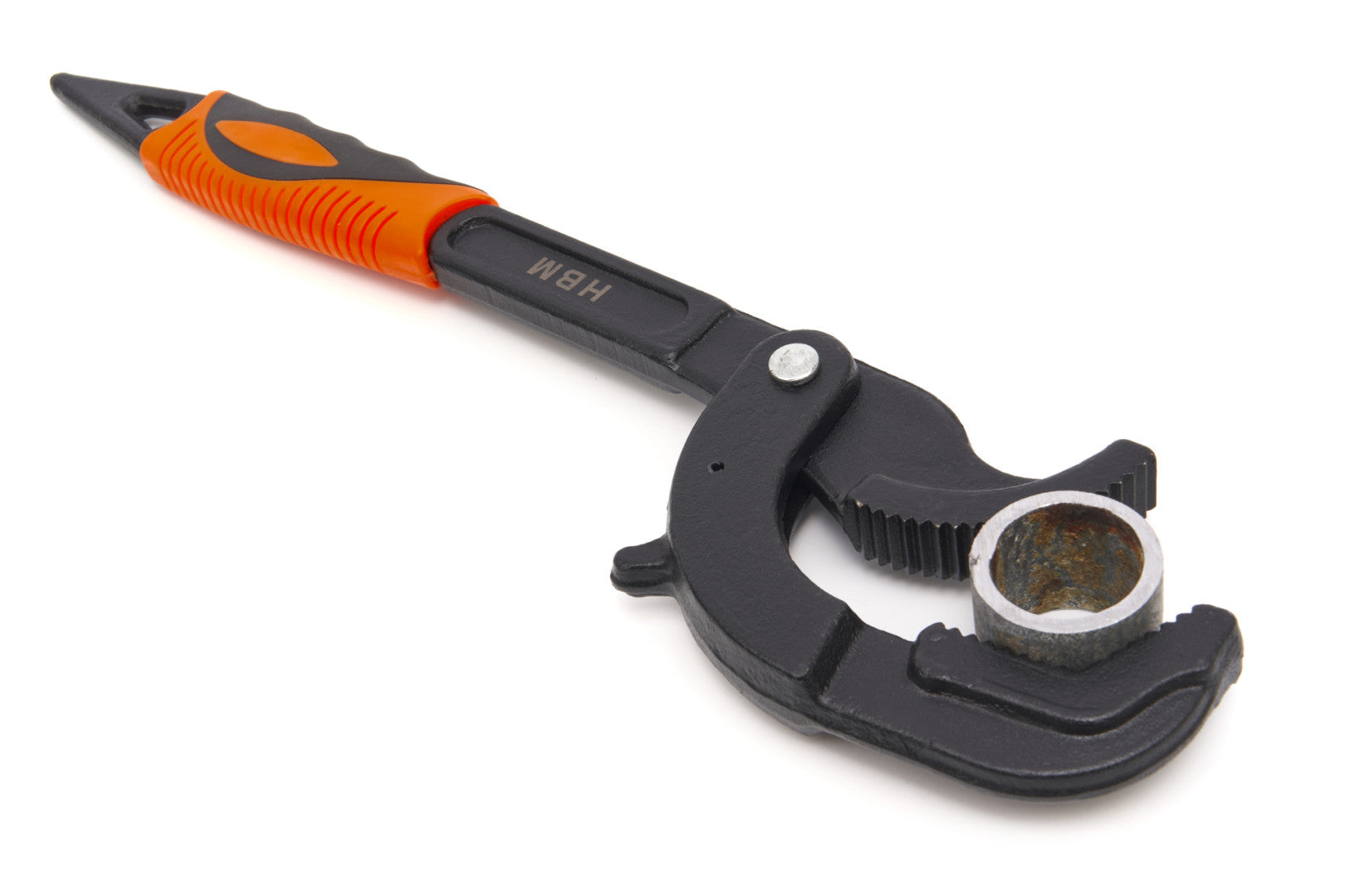 UNIVERZÁLIS CSŐKULCS 14-27MM HBM