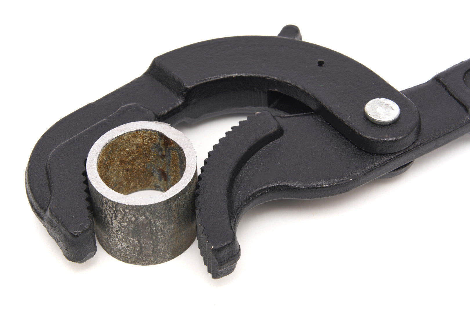 UNIVERZÁLIS CSŐKULCS 14-27MM HBM