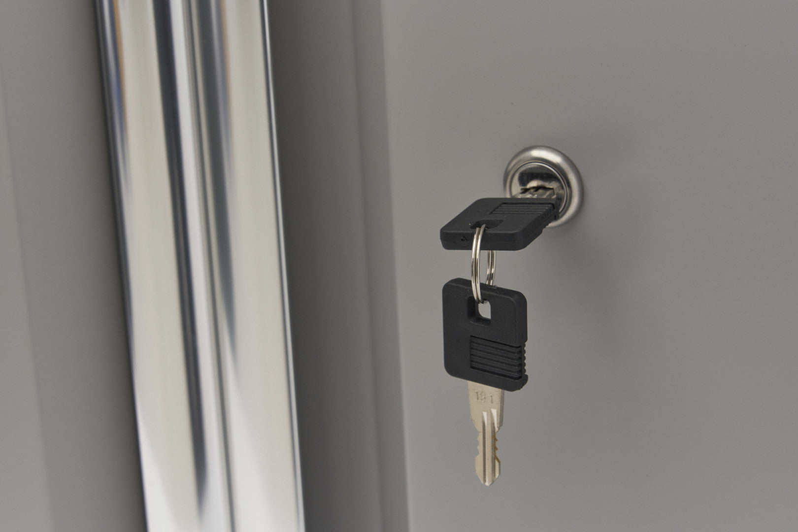 MOSOGATÓ KAGYLÓ MŰHELYBE HBM