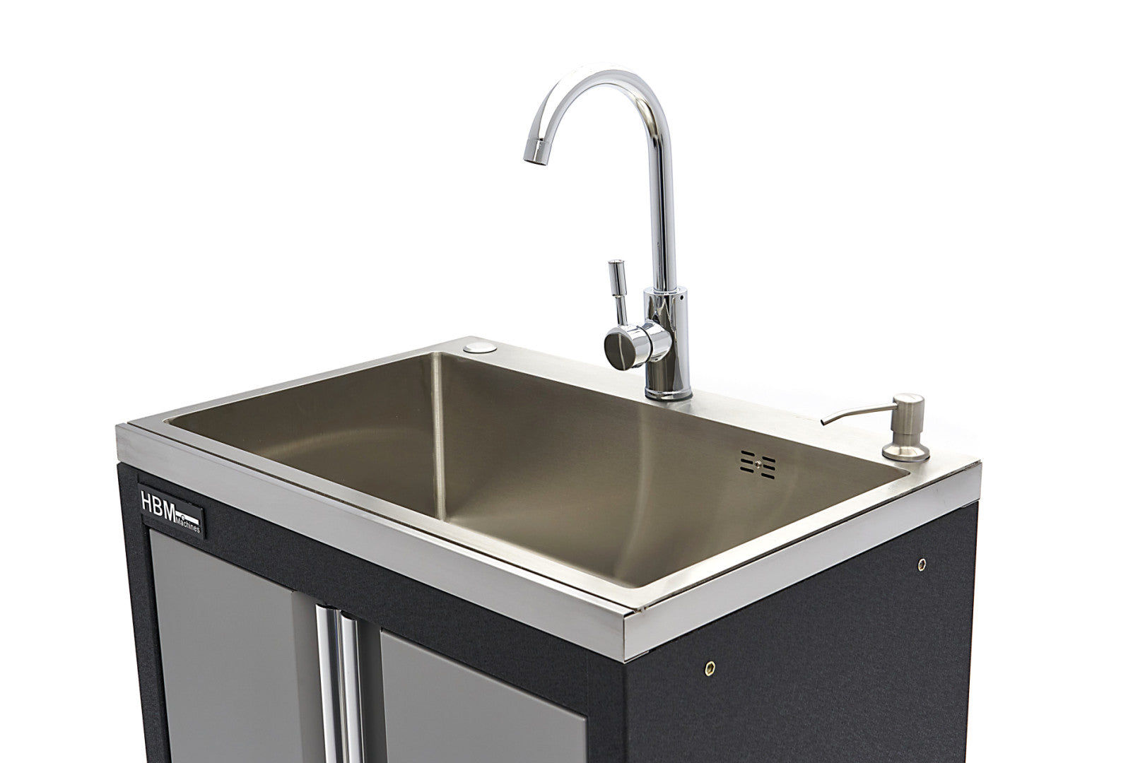 MOSOGATÓ KAGYLÓ MŰHELYBE HBM