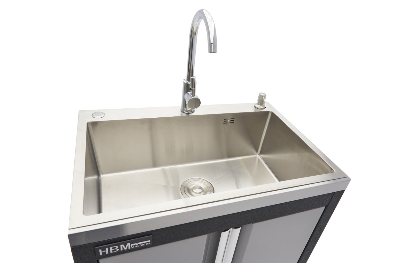 MOSOGATÓ KAGYLÓ MŰHELYBE HBM