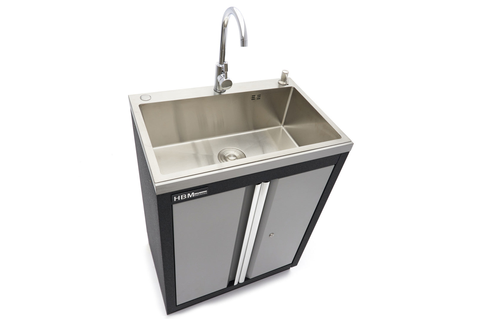 MOSOGATÓ KAGYLÓ MŰHELYBE HBM