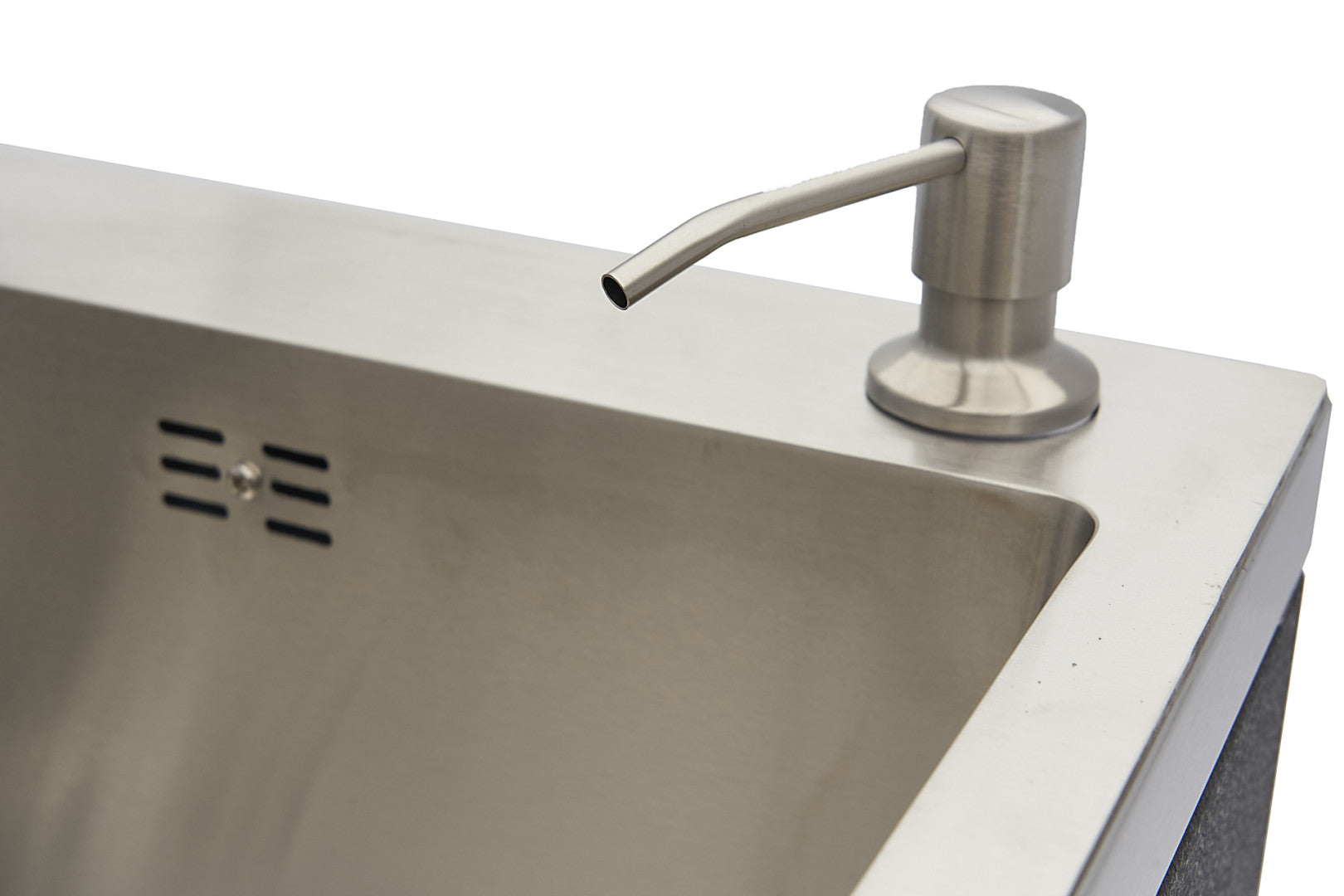 MOSOGATÓ KAGYLÓ MŰHELYBE HBM