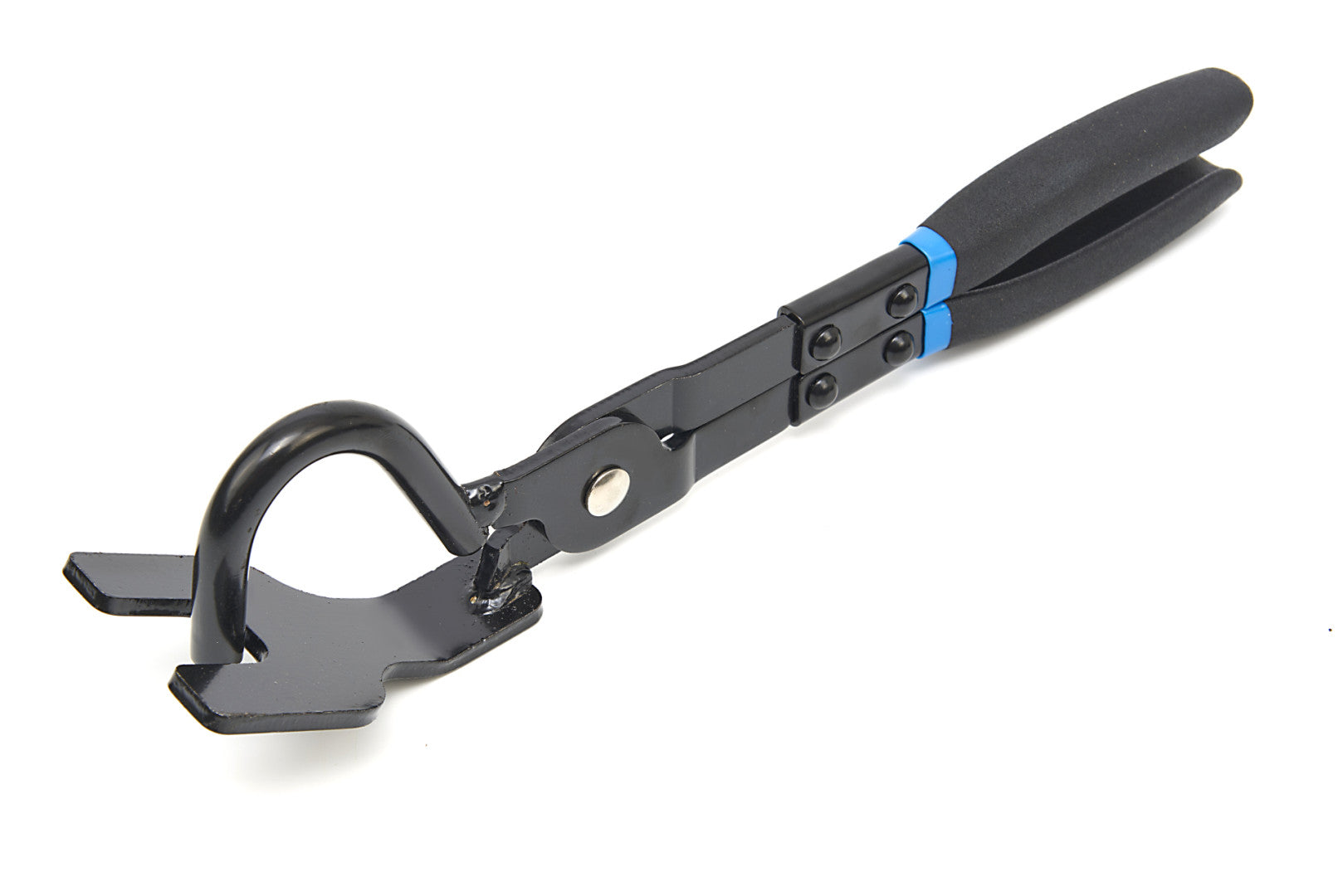 KIPUFOGÓ GUMIBAK ELTÁVOLÍTÓ 295MM