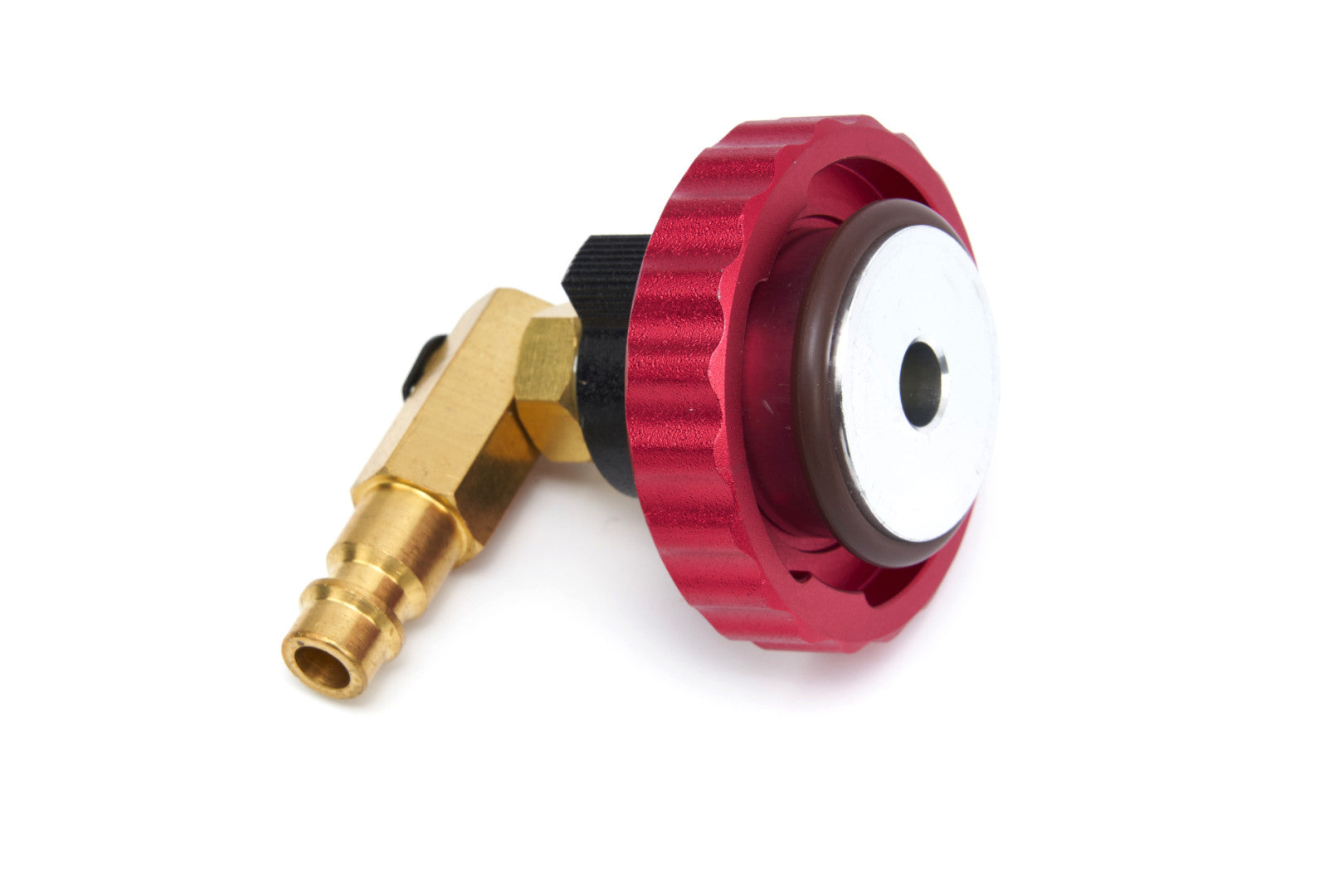 FÉK LÉGTELENÍTŐ ADAPTER TESLA MODEL 3 ÉS MODEL Y