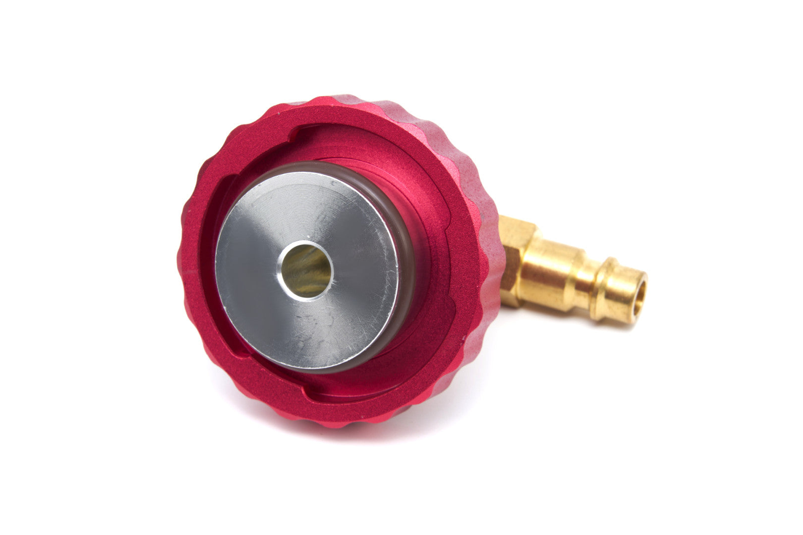 FÉK LÉGTELENÍTŐ ADAPTER TESLA MODEL 3 ÉS MODEL Y