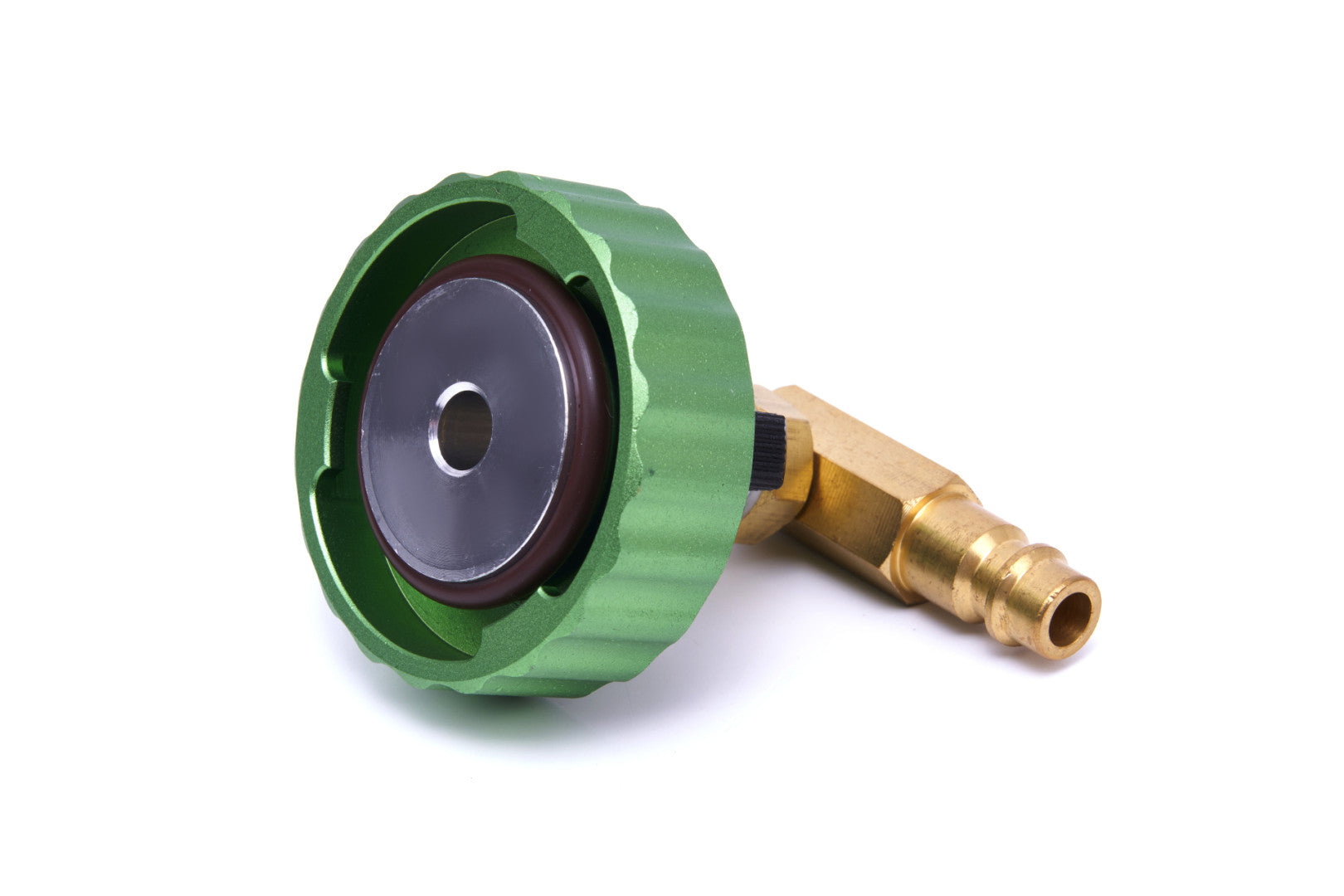 FÉK LÉGTELENÍTŐ ADAPTER TESLA MODEL S ÉS MODEL X