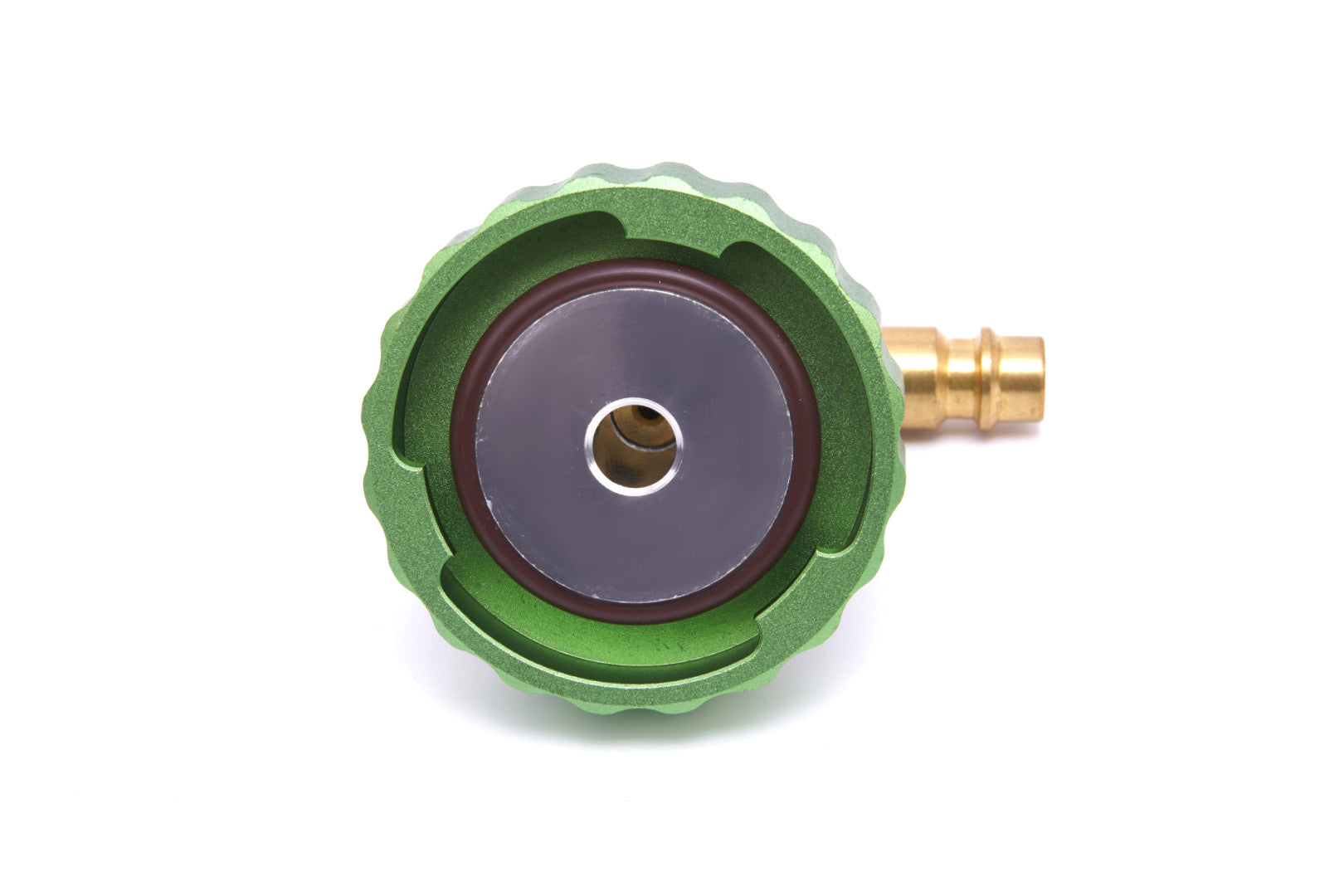 FÉK LÉGTELENÍTŐ ADAPTER TESLA MODEL S ÉS MODEL X