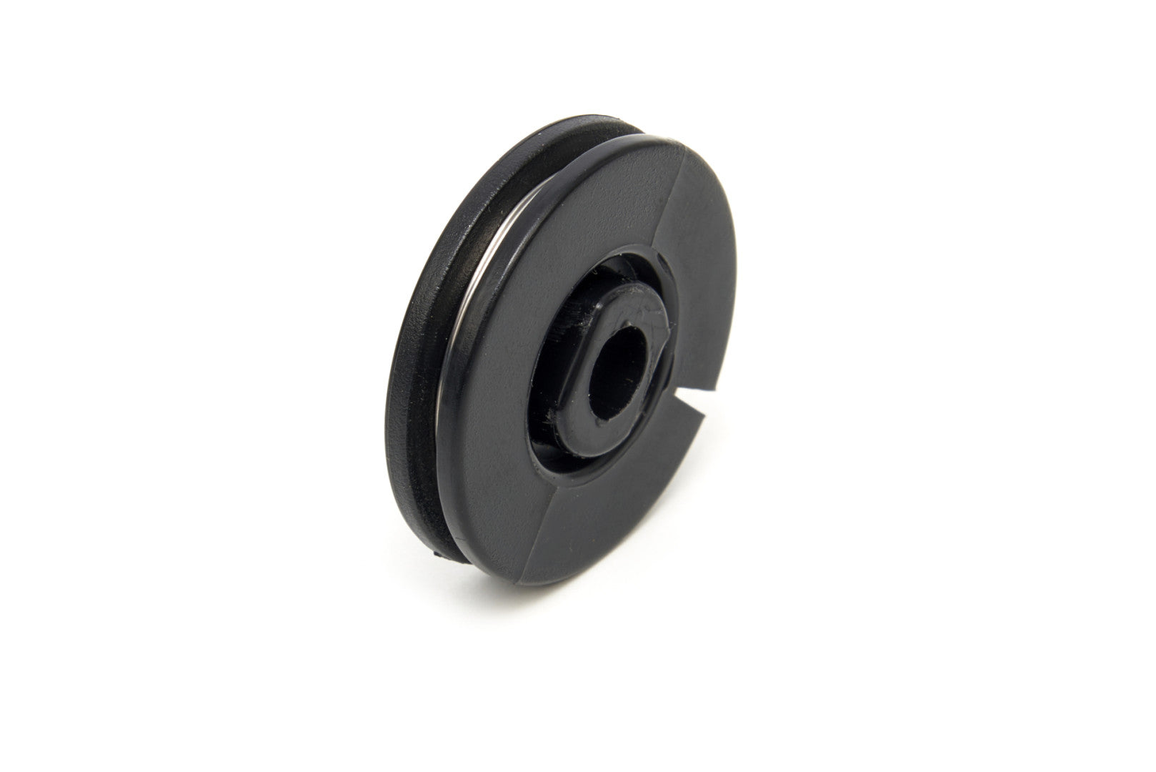 POLISZTIROL VÁGÓ HUZAL 3 M A GB9724 VÁGÓHOZ