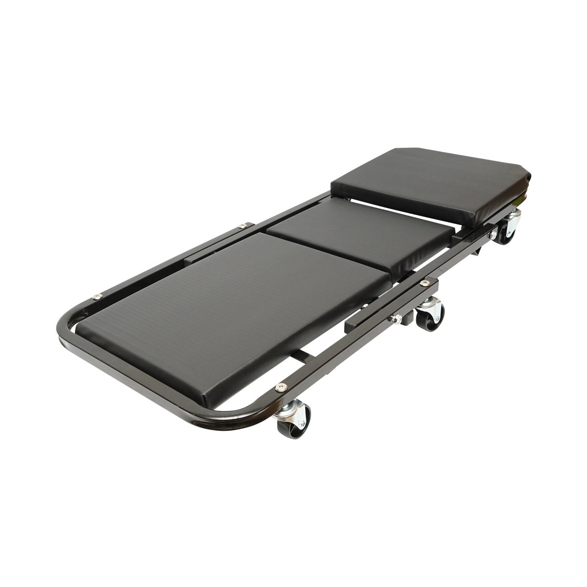 GURULÓS SZERELŐÁGY ÉS SZERELŐSZÉK