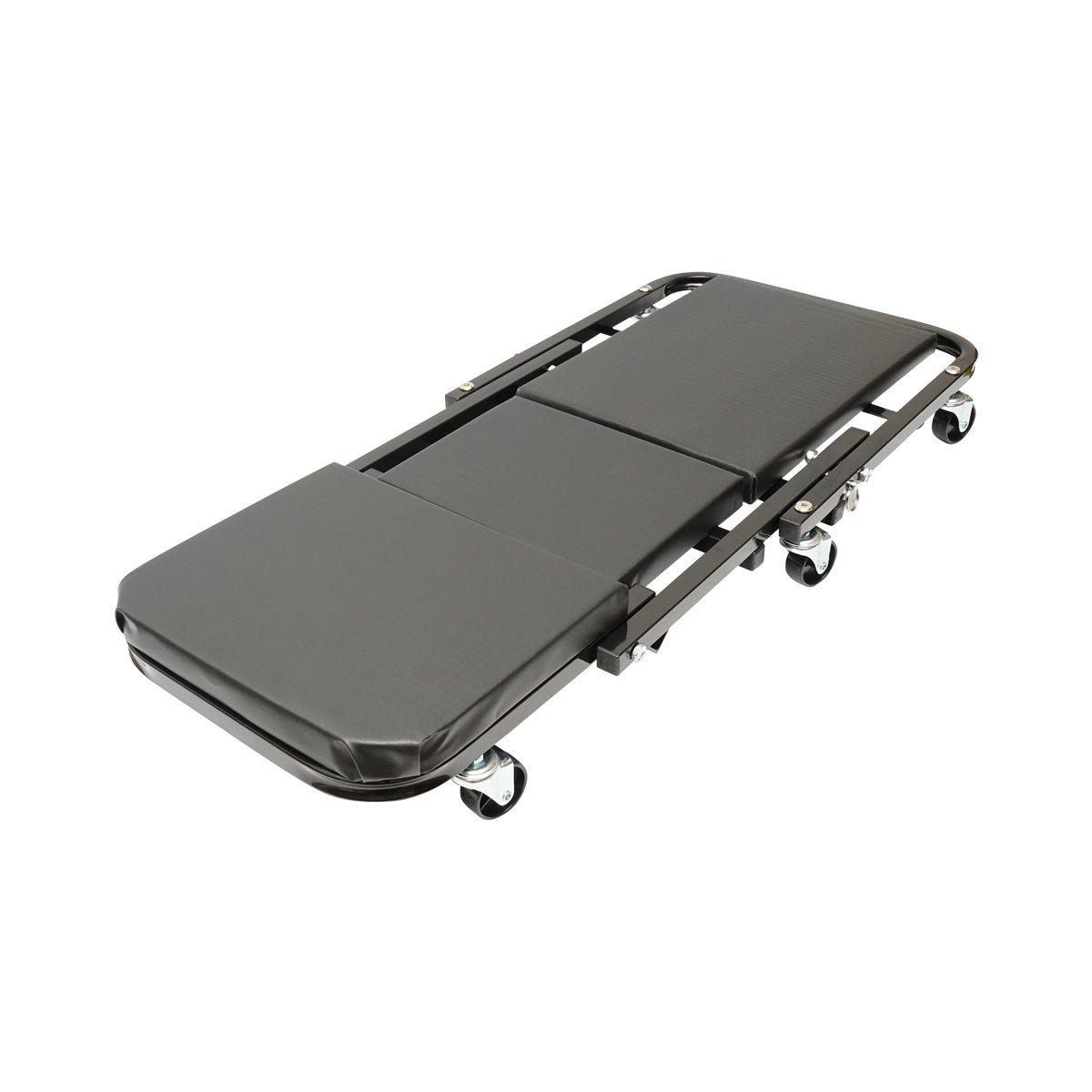 GURULÓS SZERELŐÁGY ÉS SZERELŐSZÉK