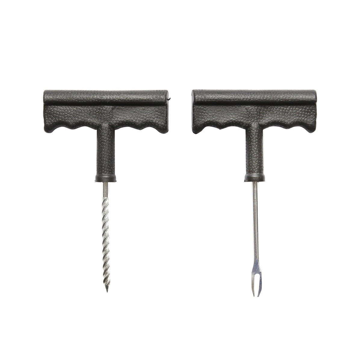 GUMIABRONCS JAVÍTÓ KÉSZLET