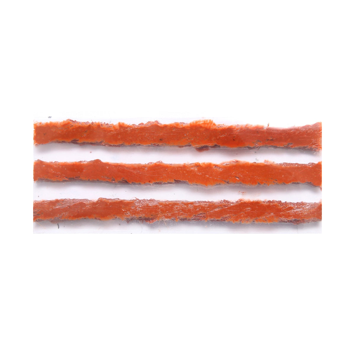 GUMIABRONCS JAVÍTÓ KÉSZLET