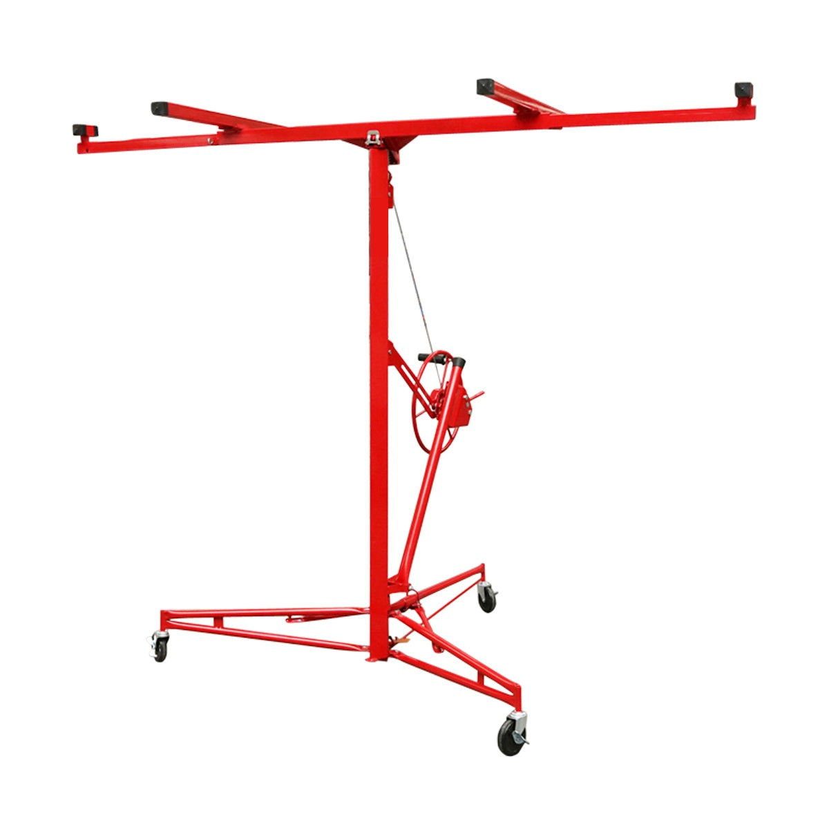 GIPSZKARTON EMELŐ ÁLLVÁNY 4.57M