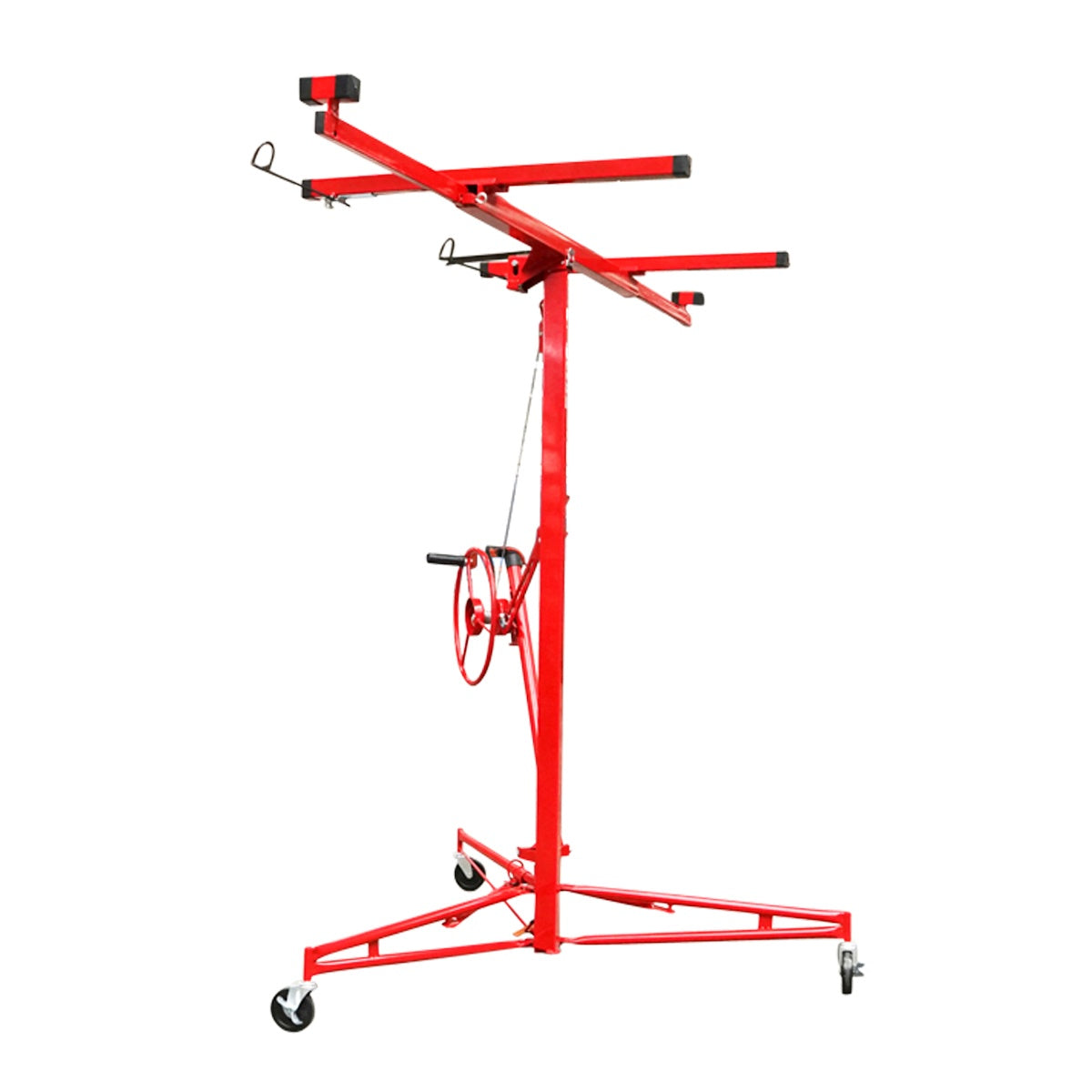 GIPSZKARTON EMELŐ ÁLLVÁNY 4.57M