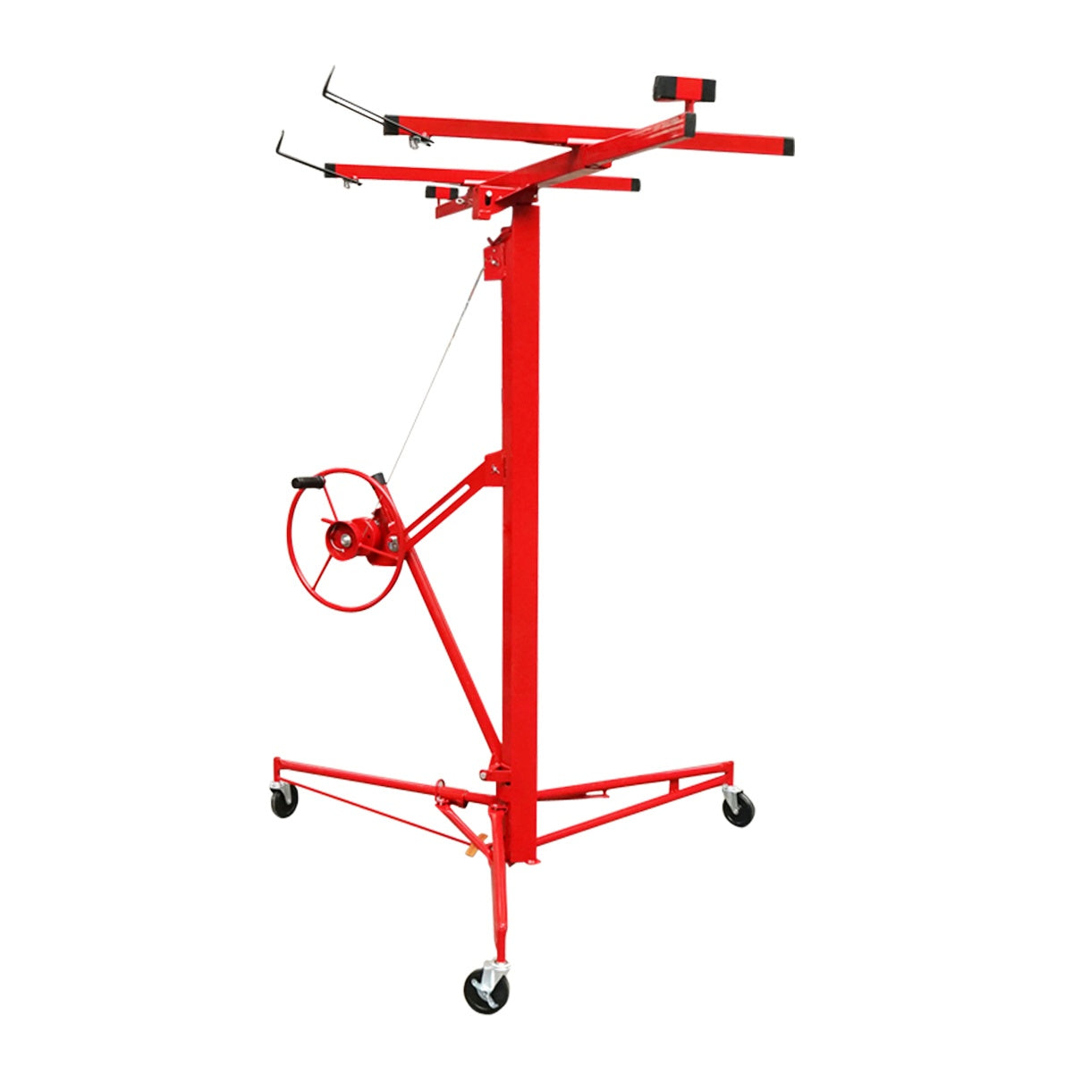 GIPSZKARTON EMELŐ ÁLLVÁNY 4.57M