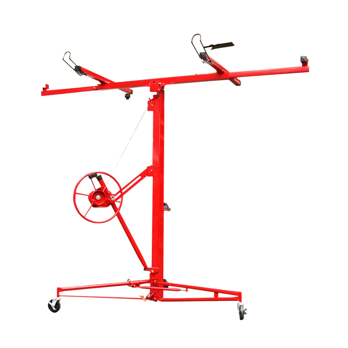 GIPSZKARTON EMELŐ ÁLLVÁNY 4.57M