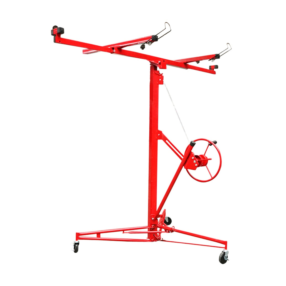 GIPSZKARTON EMELŐ ÁLLVÁNY 4.57M