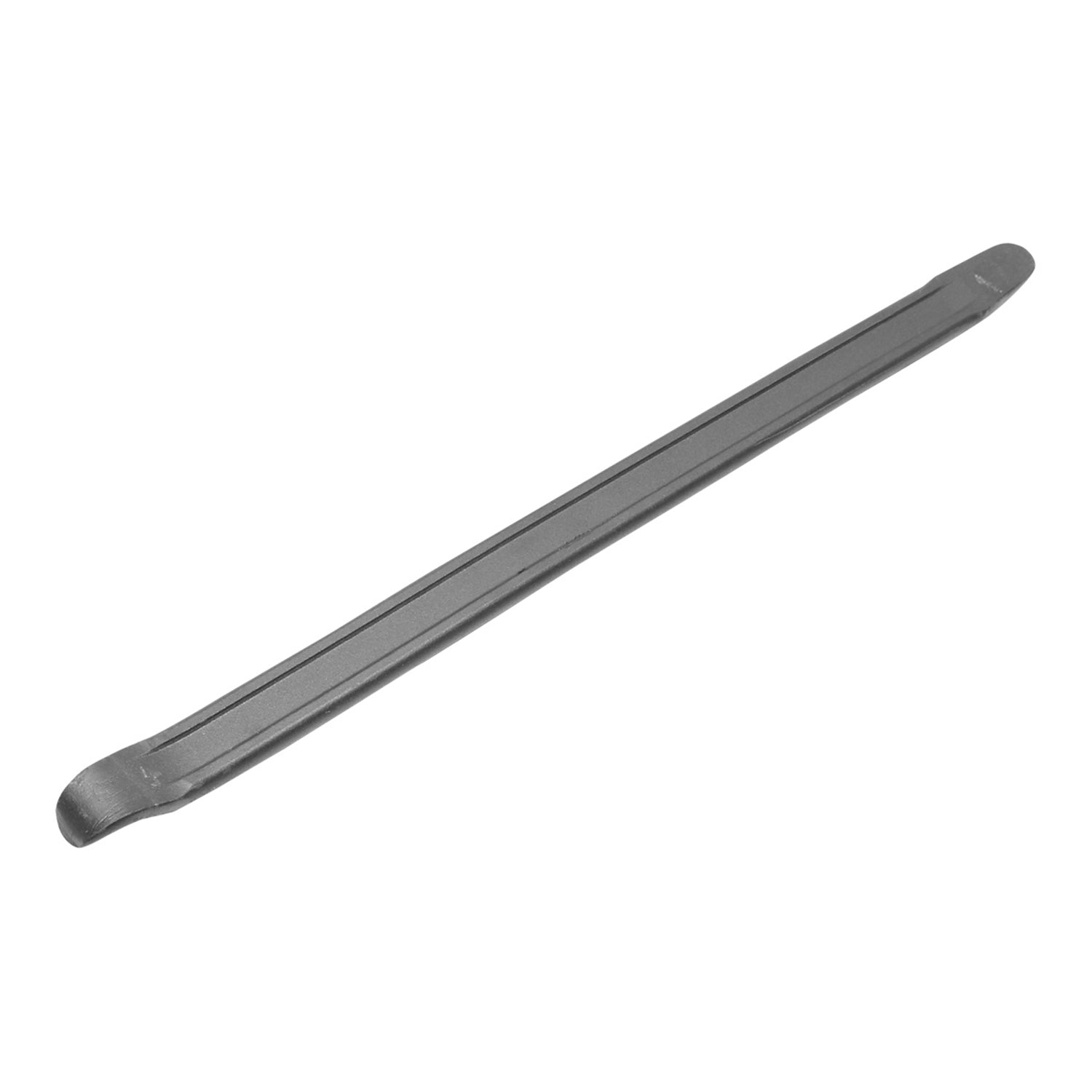 GUMISZERELŐ FESZÍTŐVAS 50CM