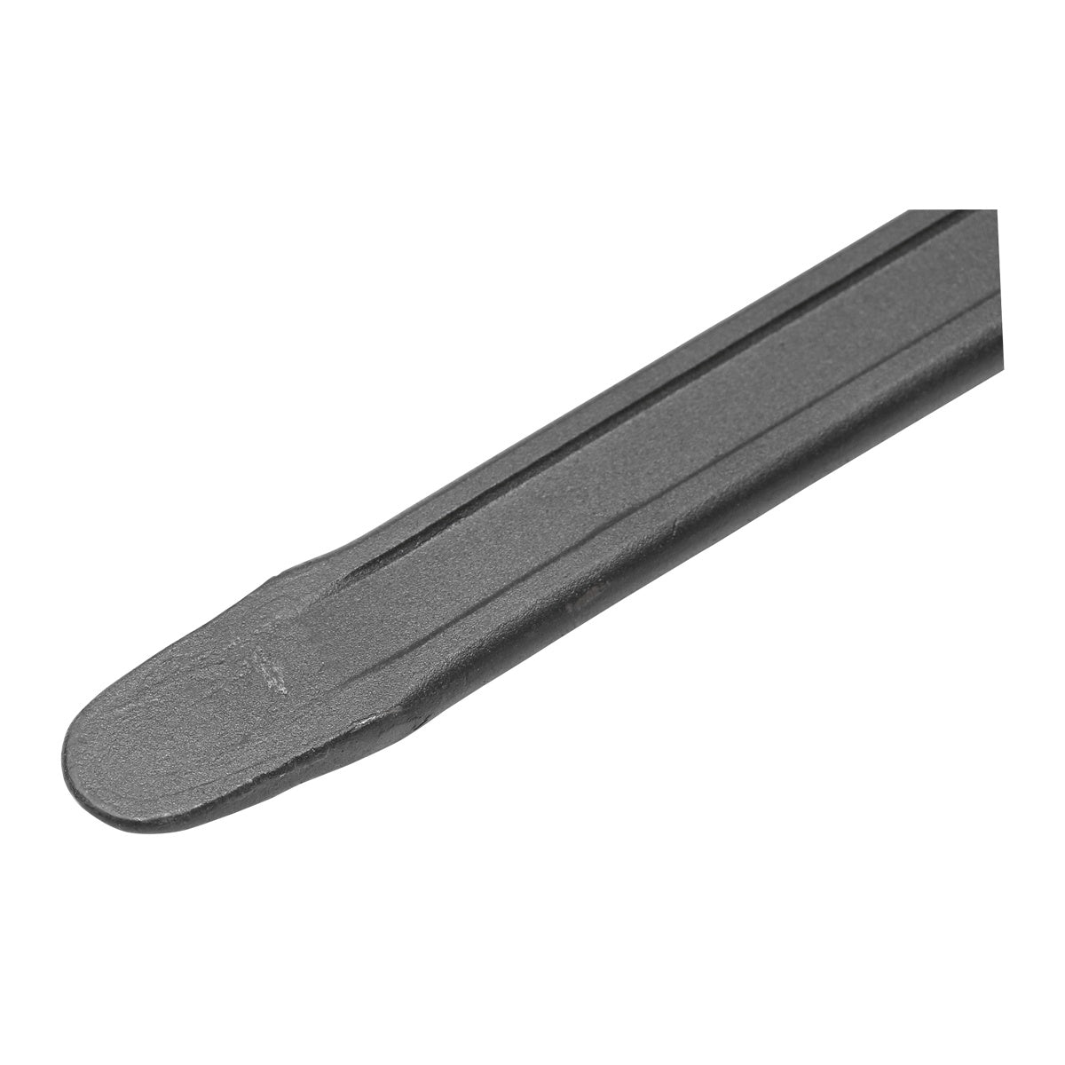 GUMISZERELŐ FESZÍTŐVAS 50CM