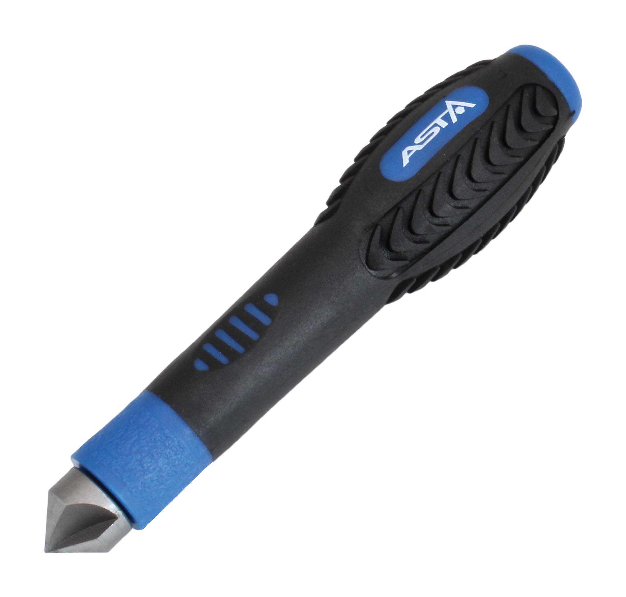 FÉKCSŐPEREMEZŐ - FÉKCSŐ ÉLSORJÁZÓ BELSŐ 3 - 12MM